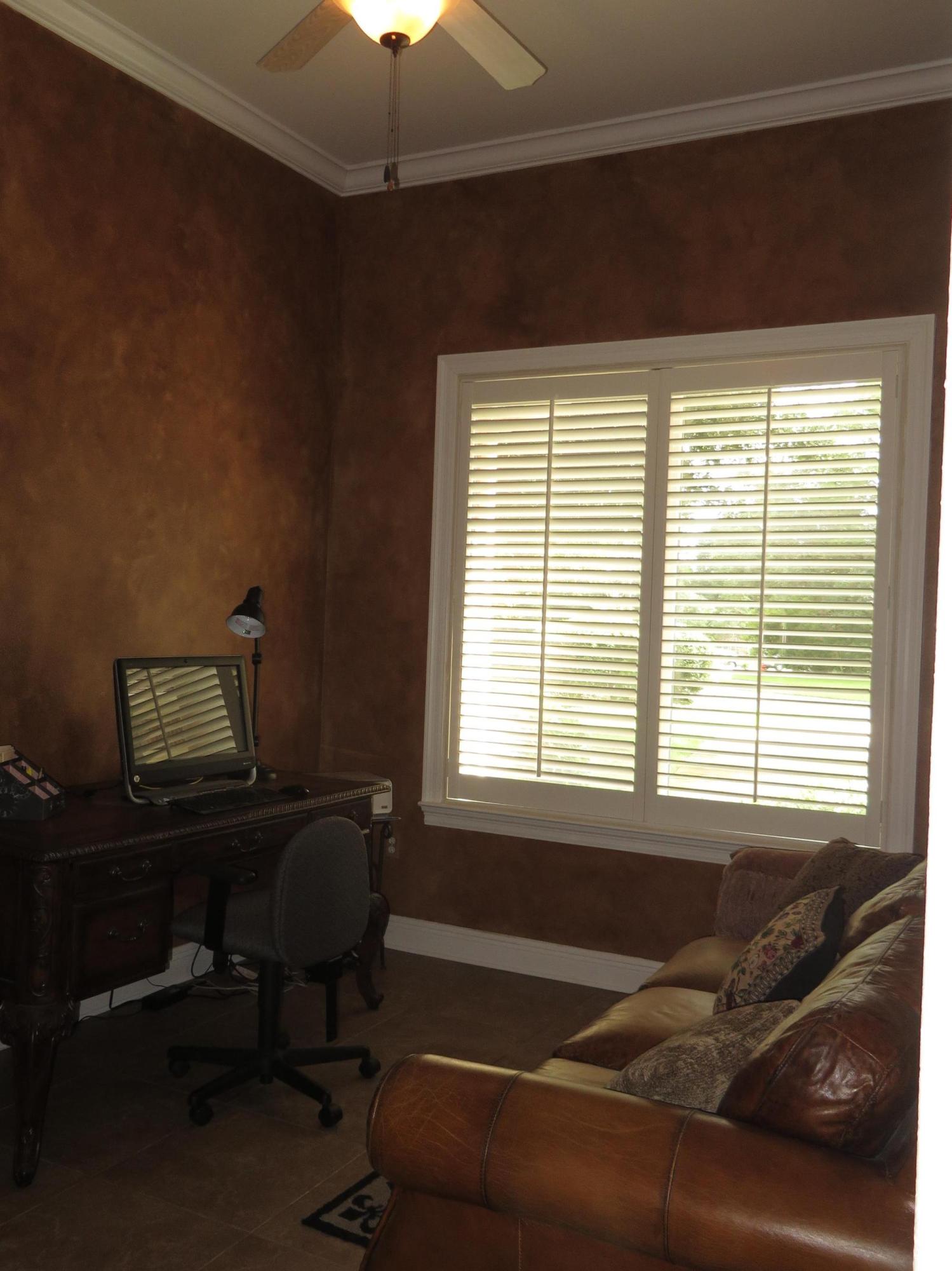 SWIFT CREEK PH 3 - Residential