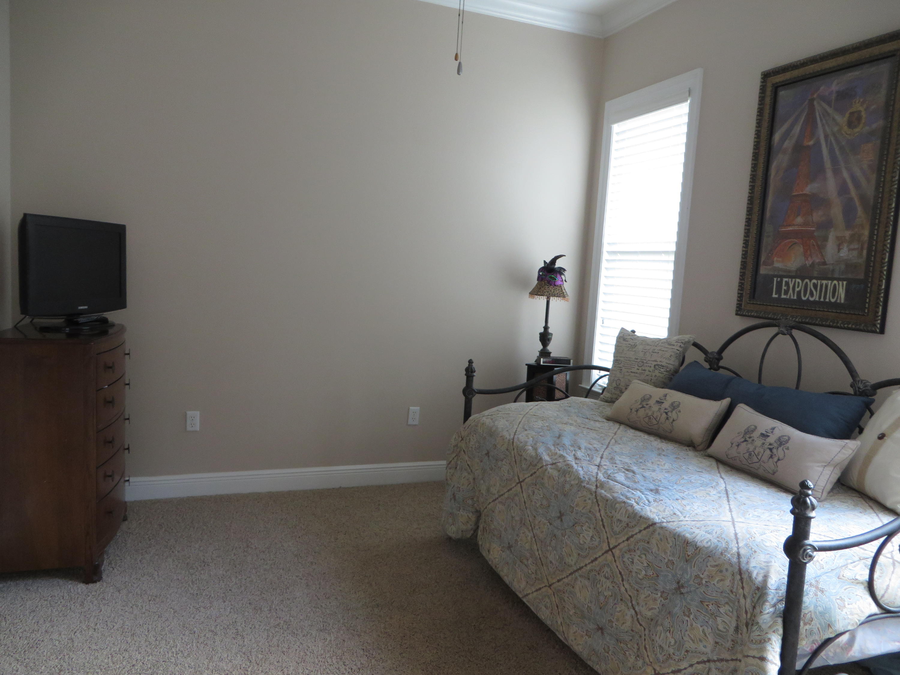 SWIFT CREEK PH 3 - Residential