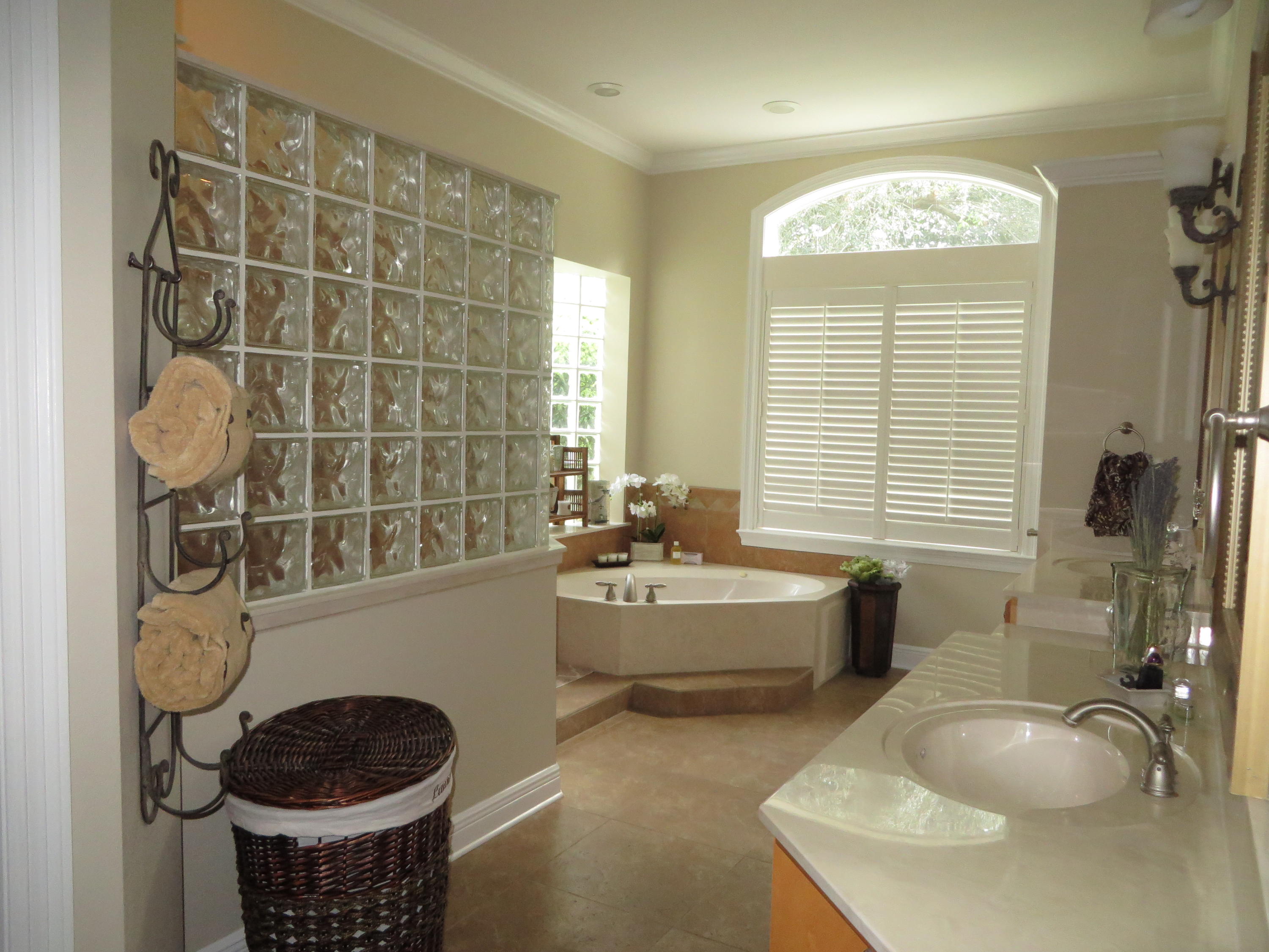 SWIFT CREEK PH 3 - Residential