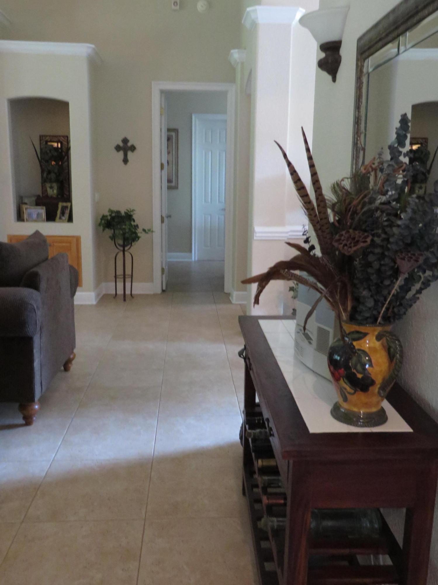 SWIFT CREEK PH 3 - Residential