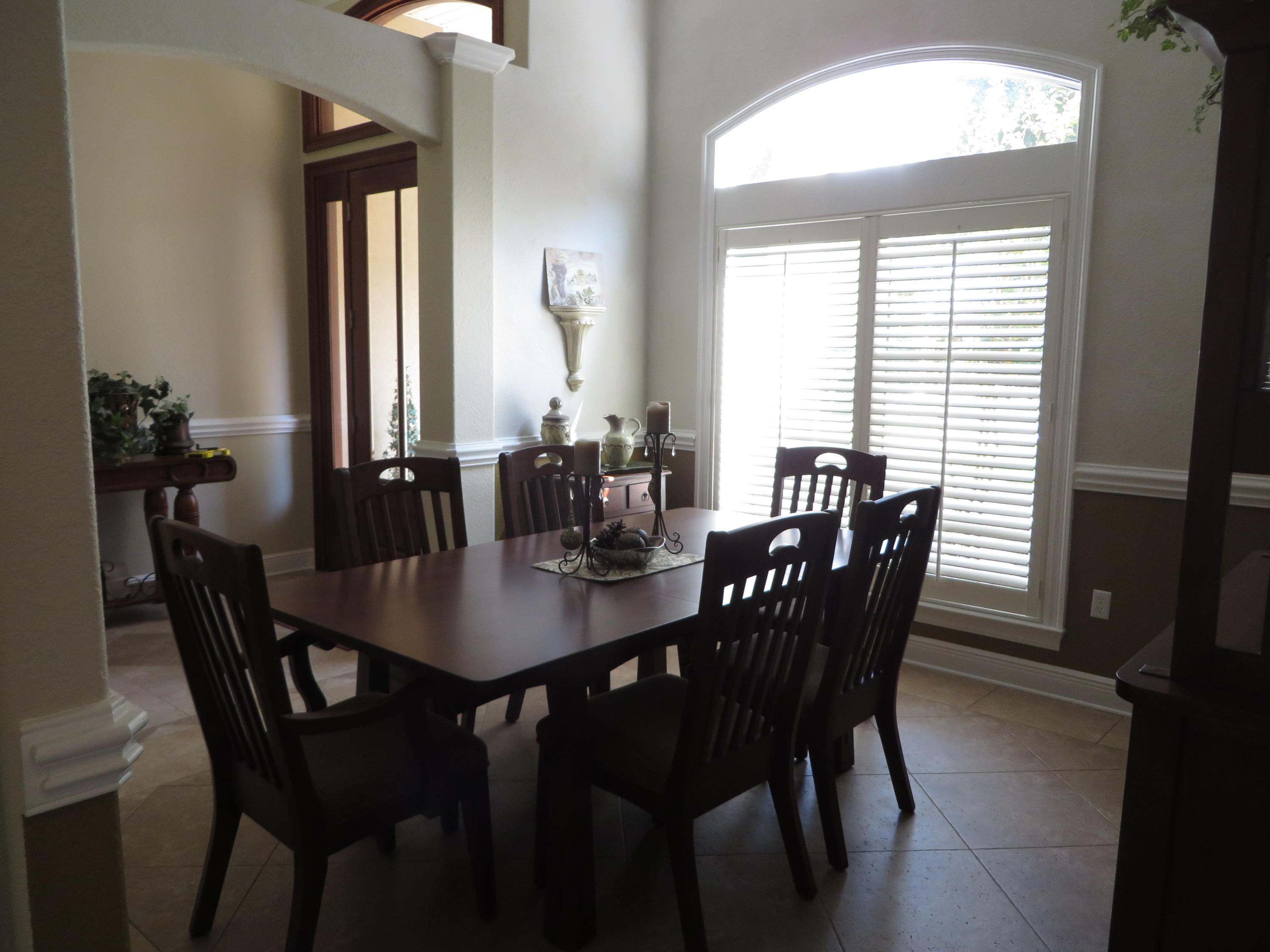 SWIFT CREEK PH 3 - Residential