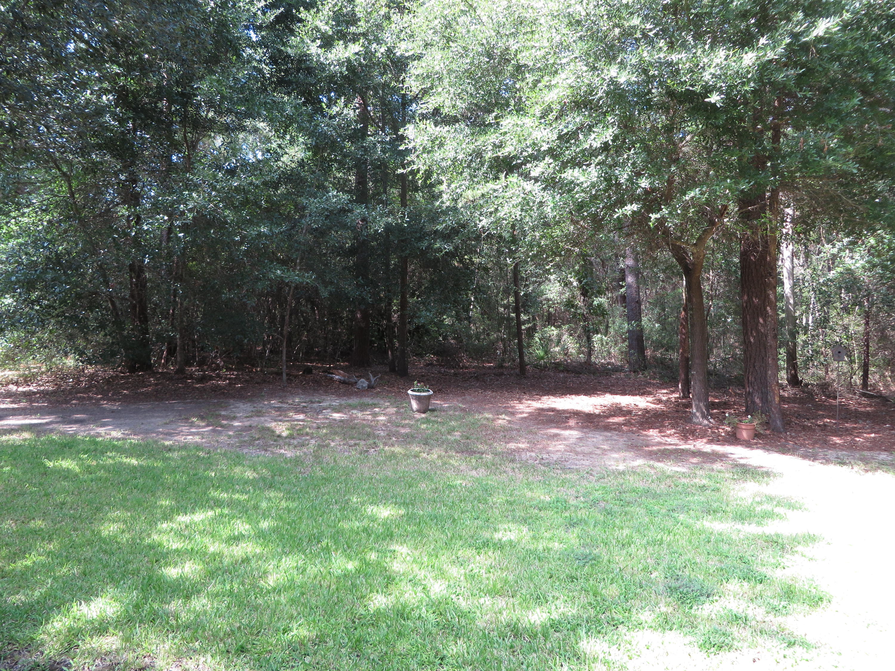 SWIFT CREEK PH 3 - Residential