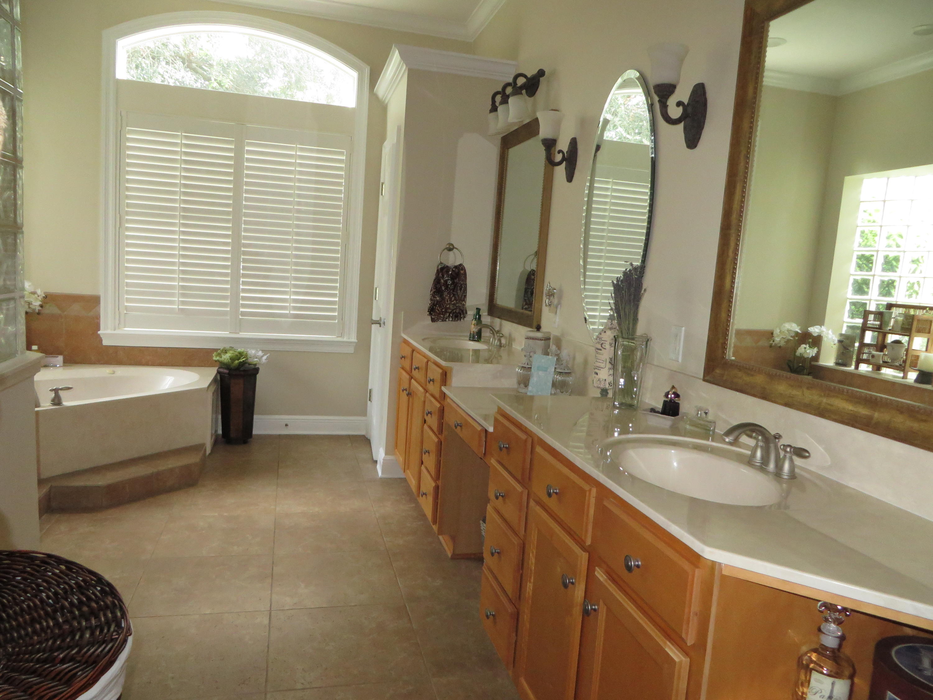 SWIFT CREEK PH 3 - Residential