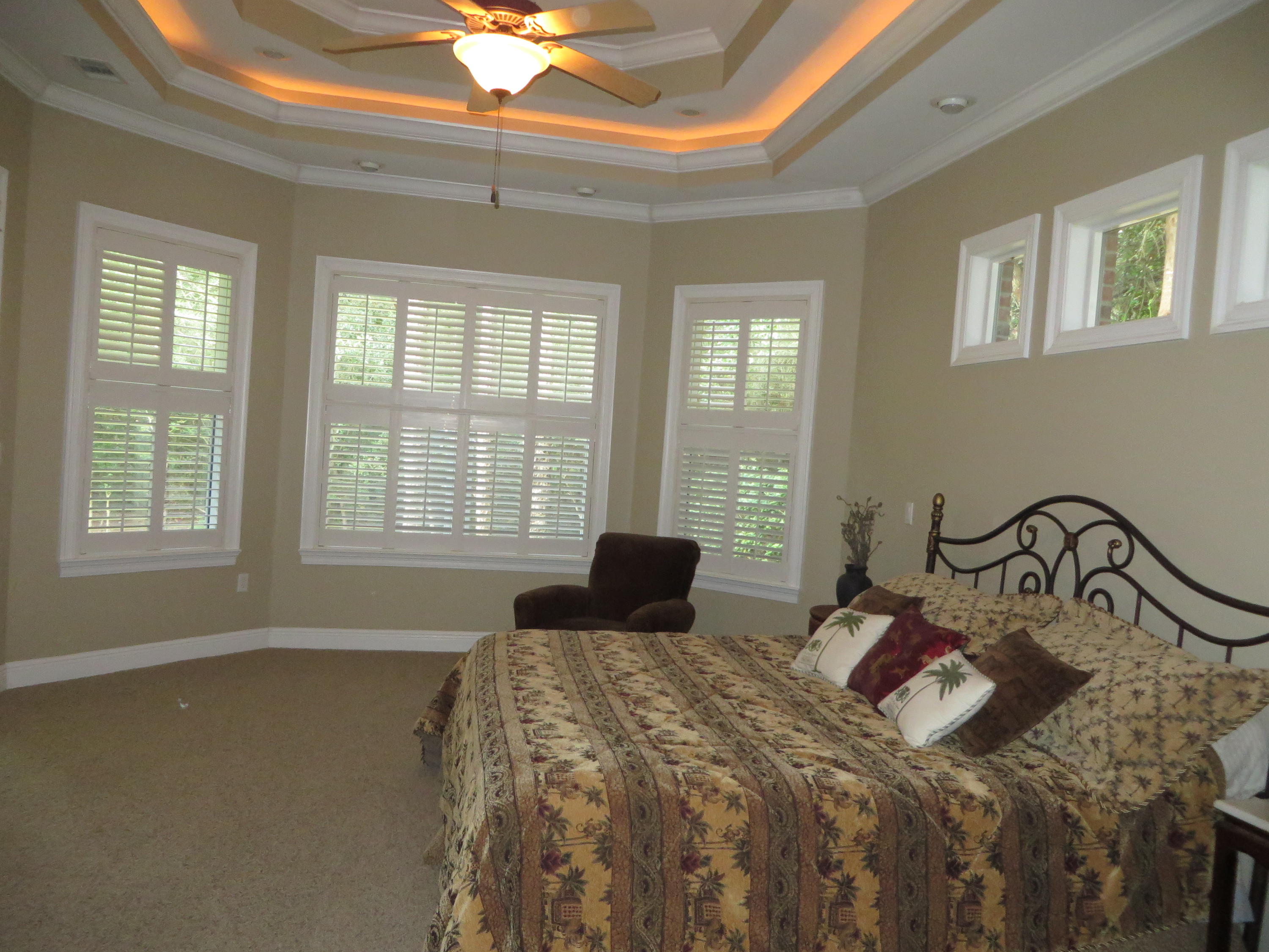 SWIFT CREEK PH 3 - Residential