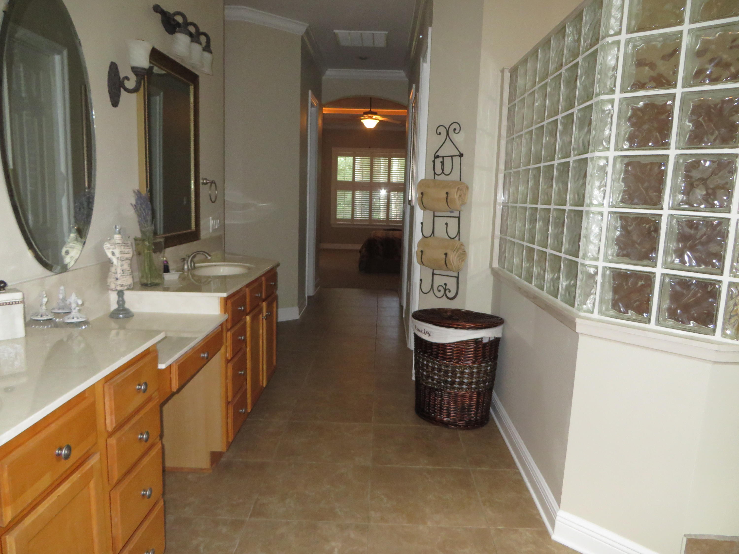 SWIFT CREEK PH 3 - Residential