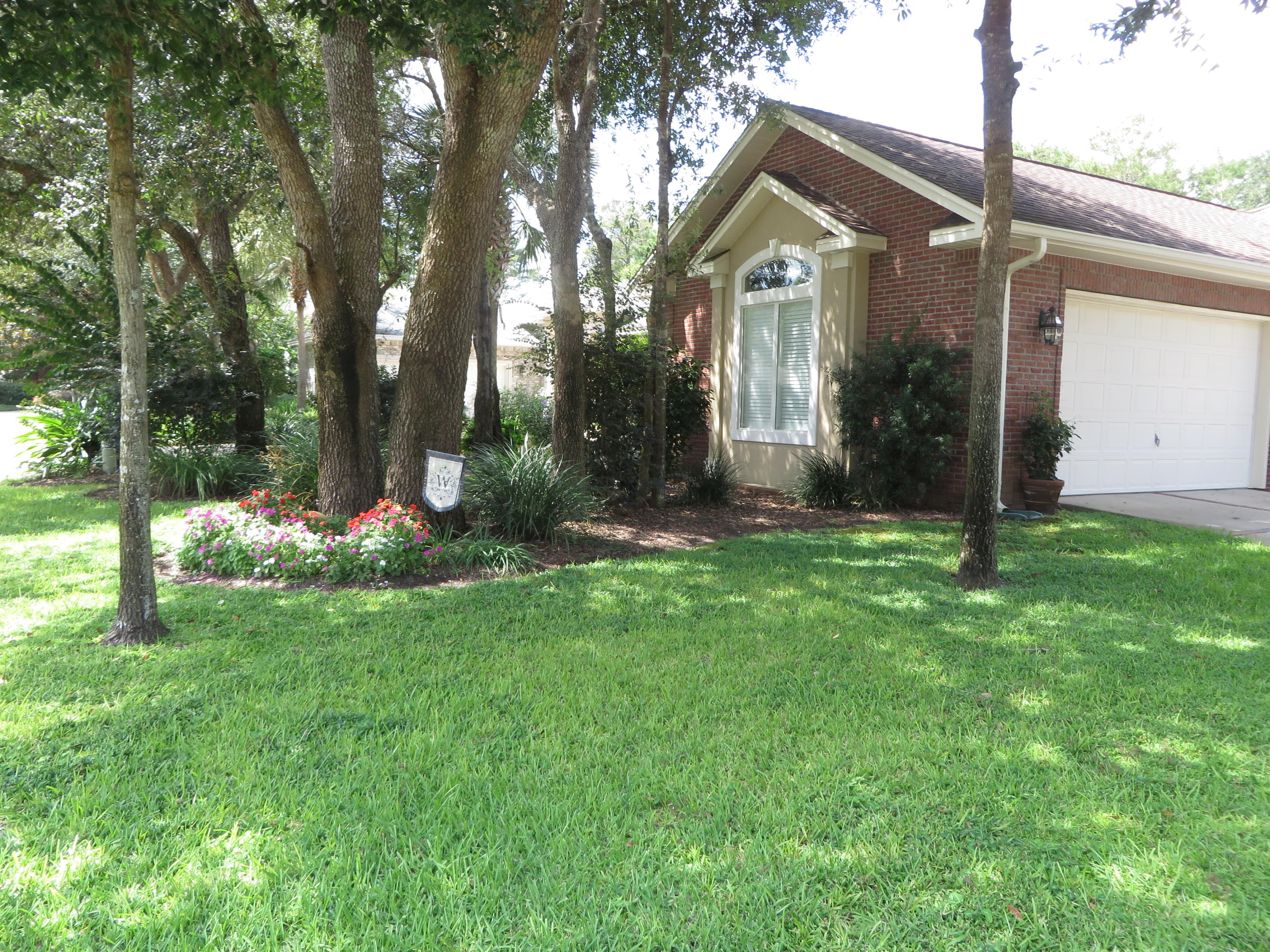 SWIFT CREEK PH 3 - Residential