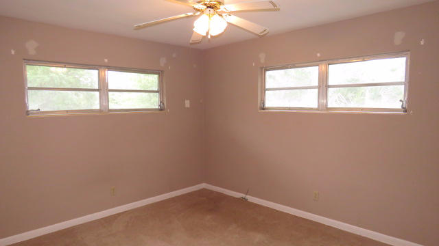 CINCO BAYOU - Residential