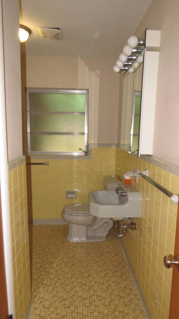 CINCO BAYOU - Residential