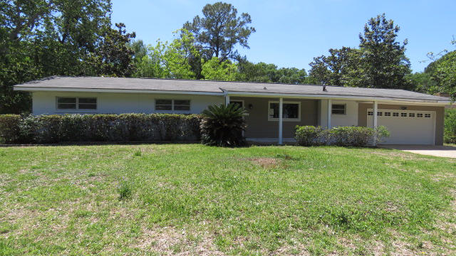 CINCO BAYOU - Residential