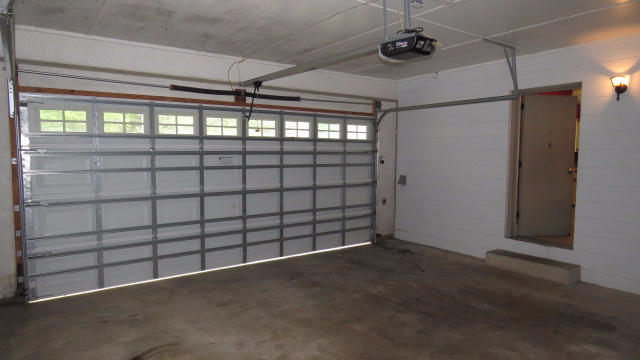 CINCO BAYOU - Residential