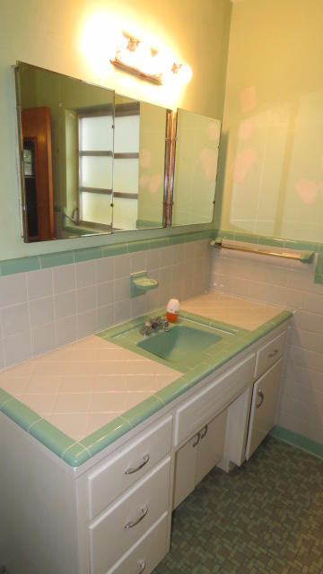 CINCO BAYOU - Residential