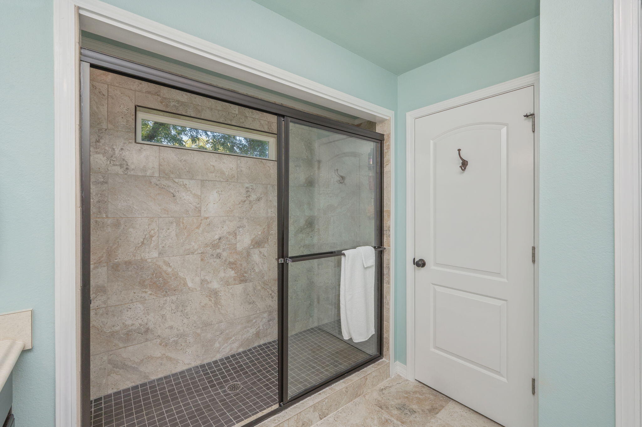 QUIET OAKS S/D - Residential