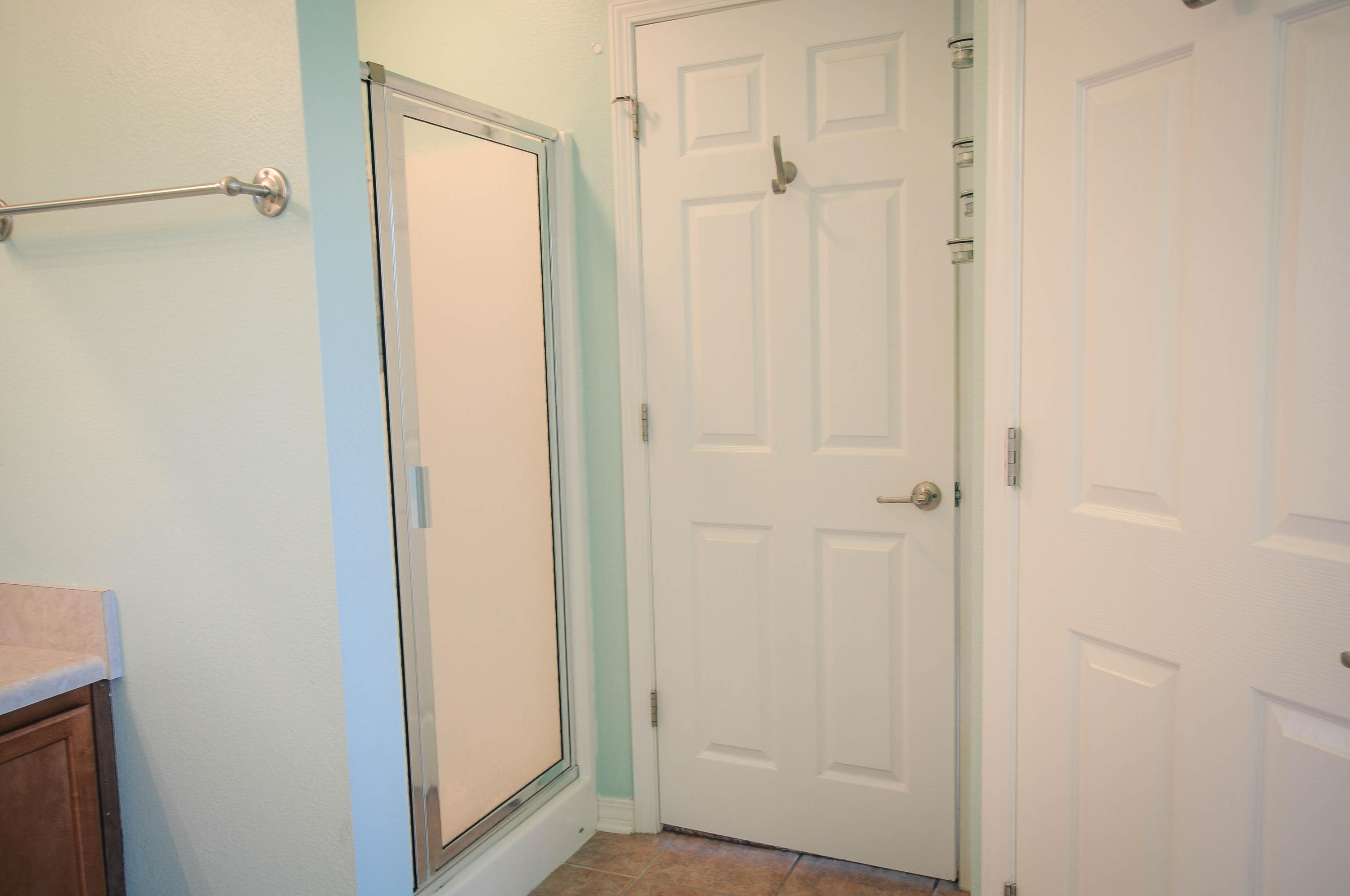 HIDDEN ESTATES - Residential