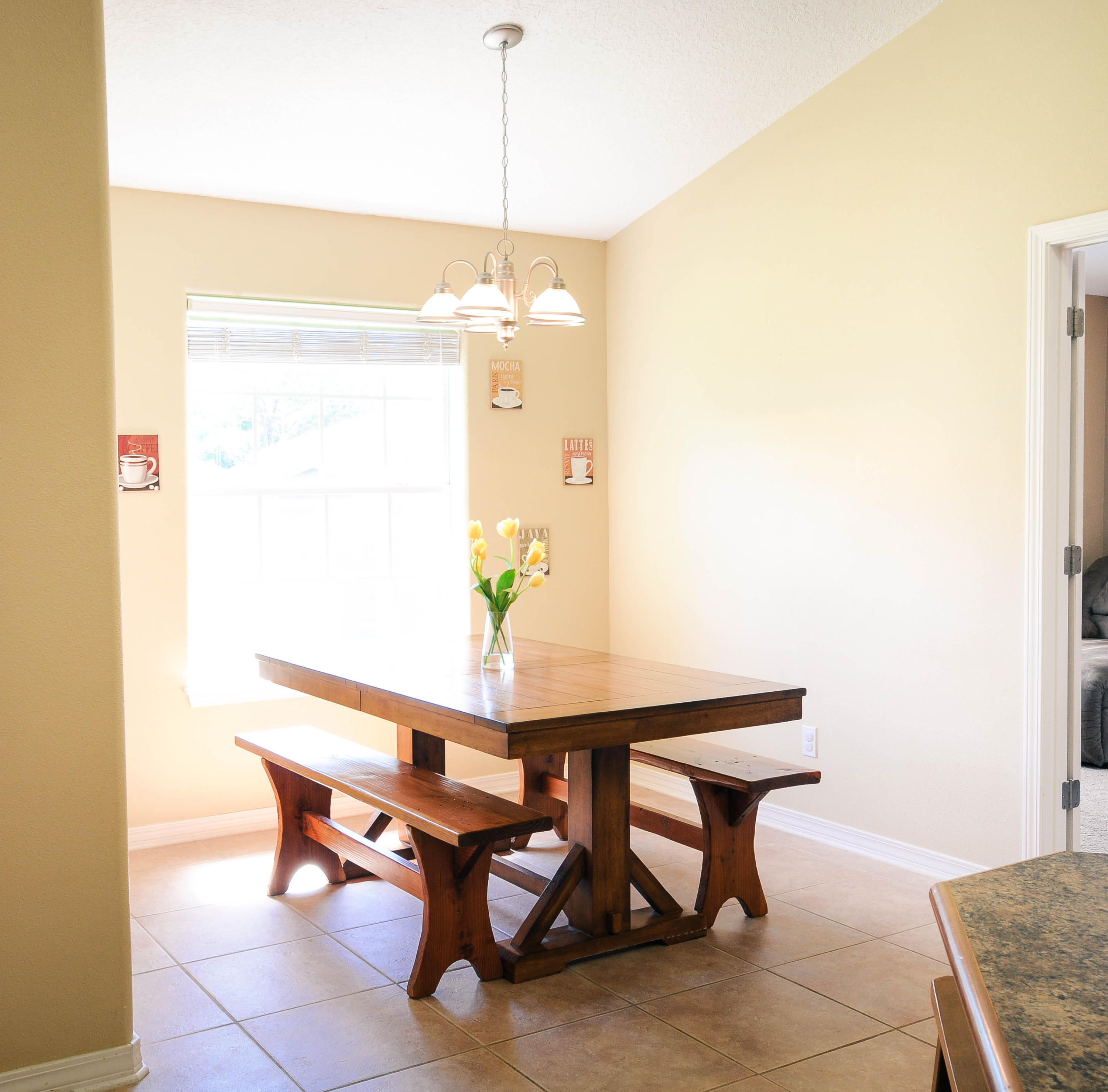 HIDDEN ESTATES - Residential