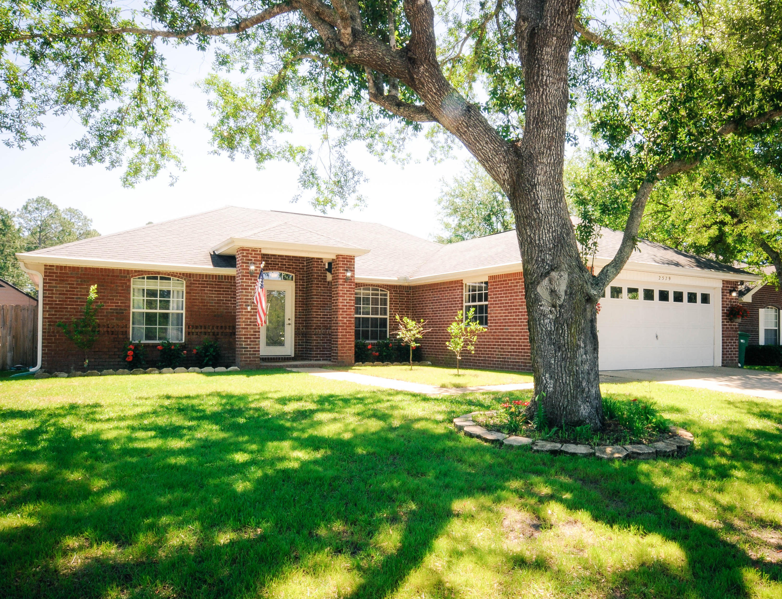 HIDDEN ESTATES - Residential