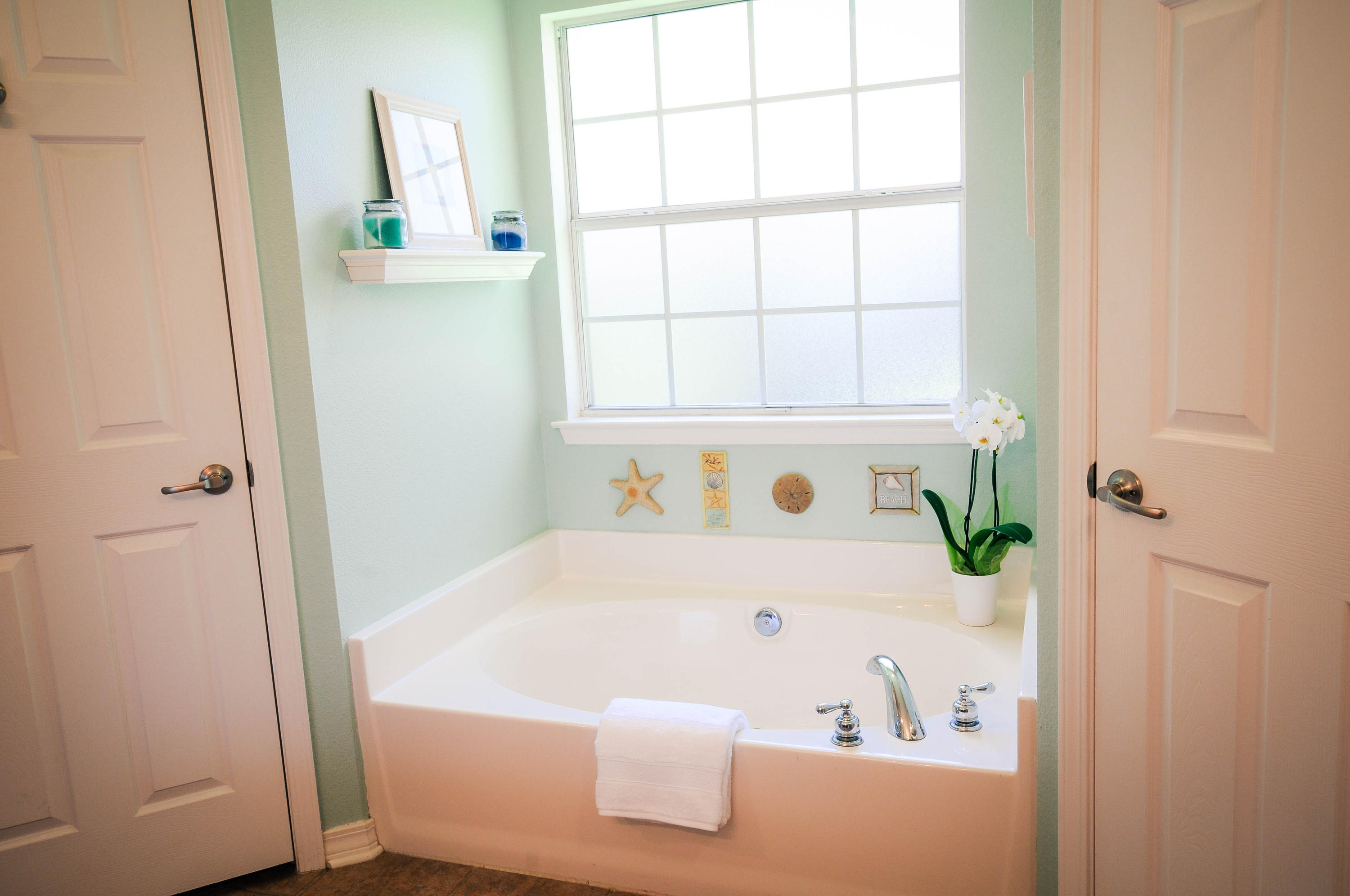 HIDDEN ESTATES - Residential