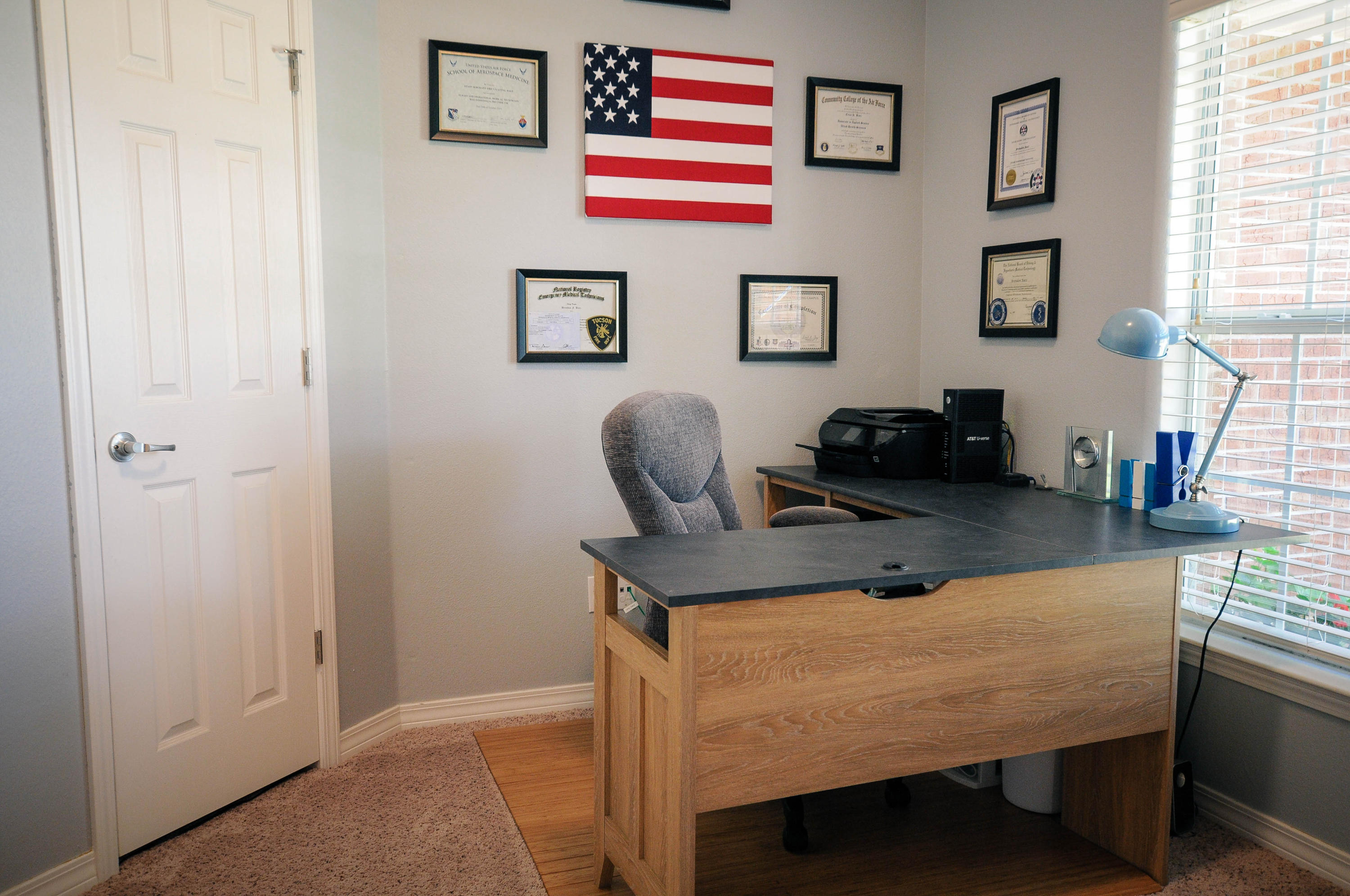 HIDDEN ESTATES - Residential