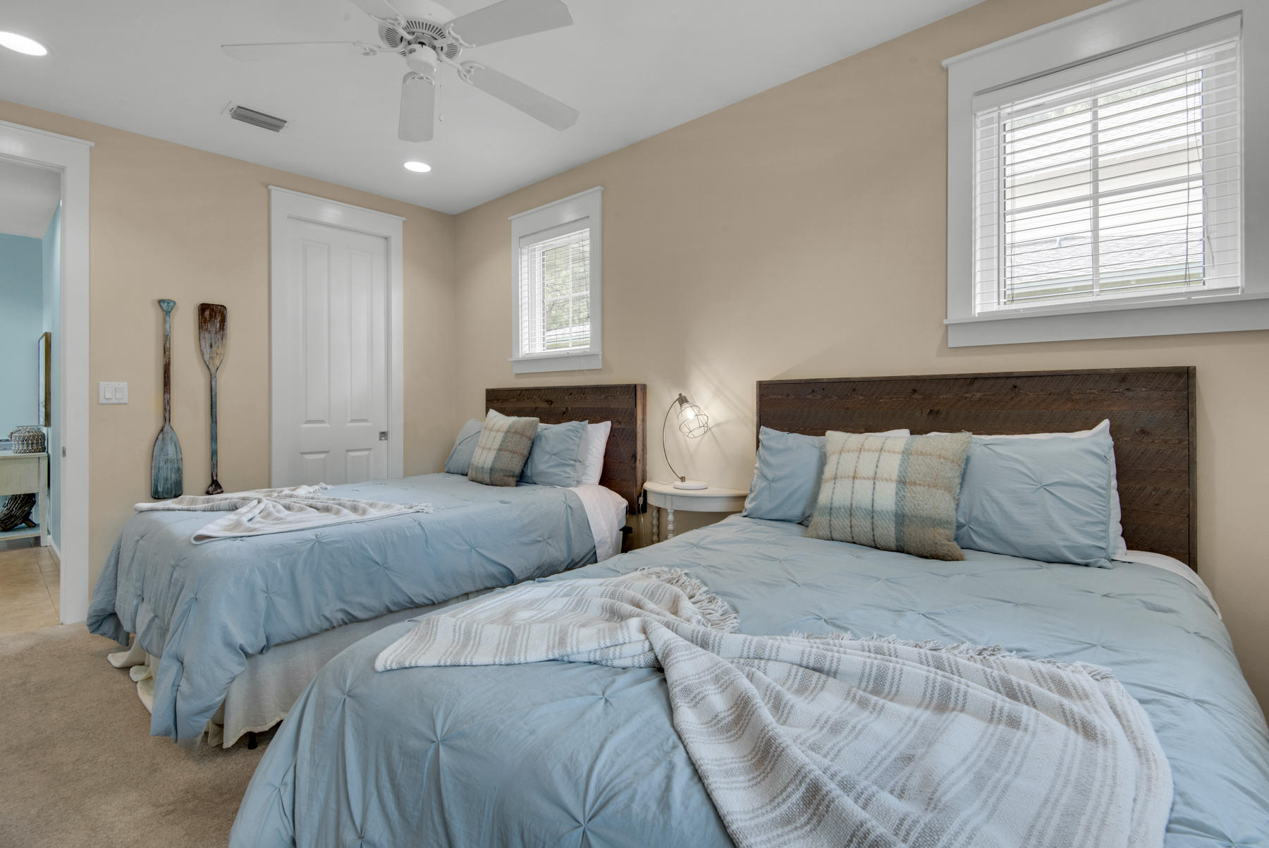 LAUREL GROVE - Residential