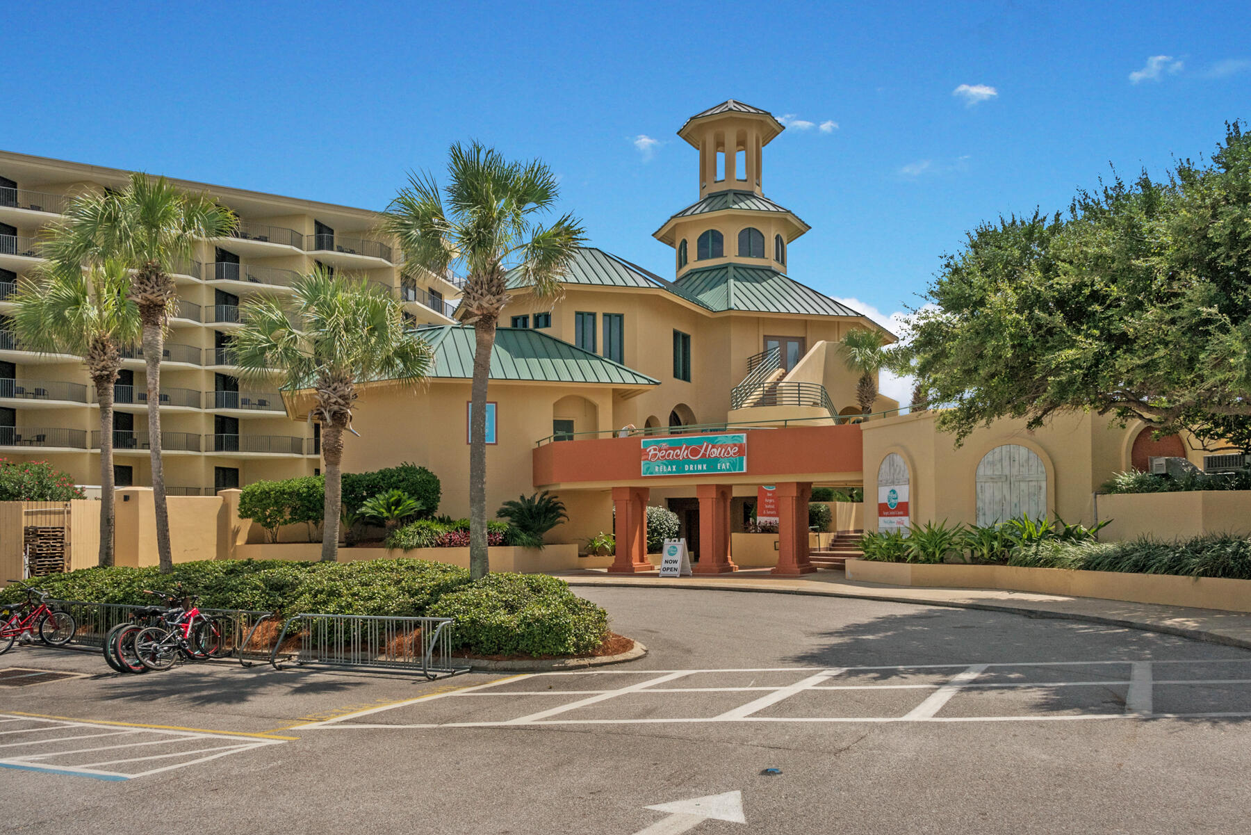 LAUREL GROVE - Residential