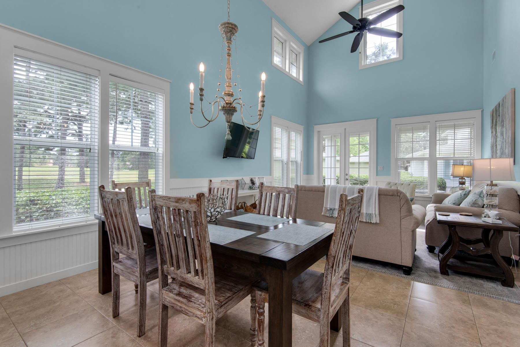 LAUREL GROVE - Residential