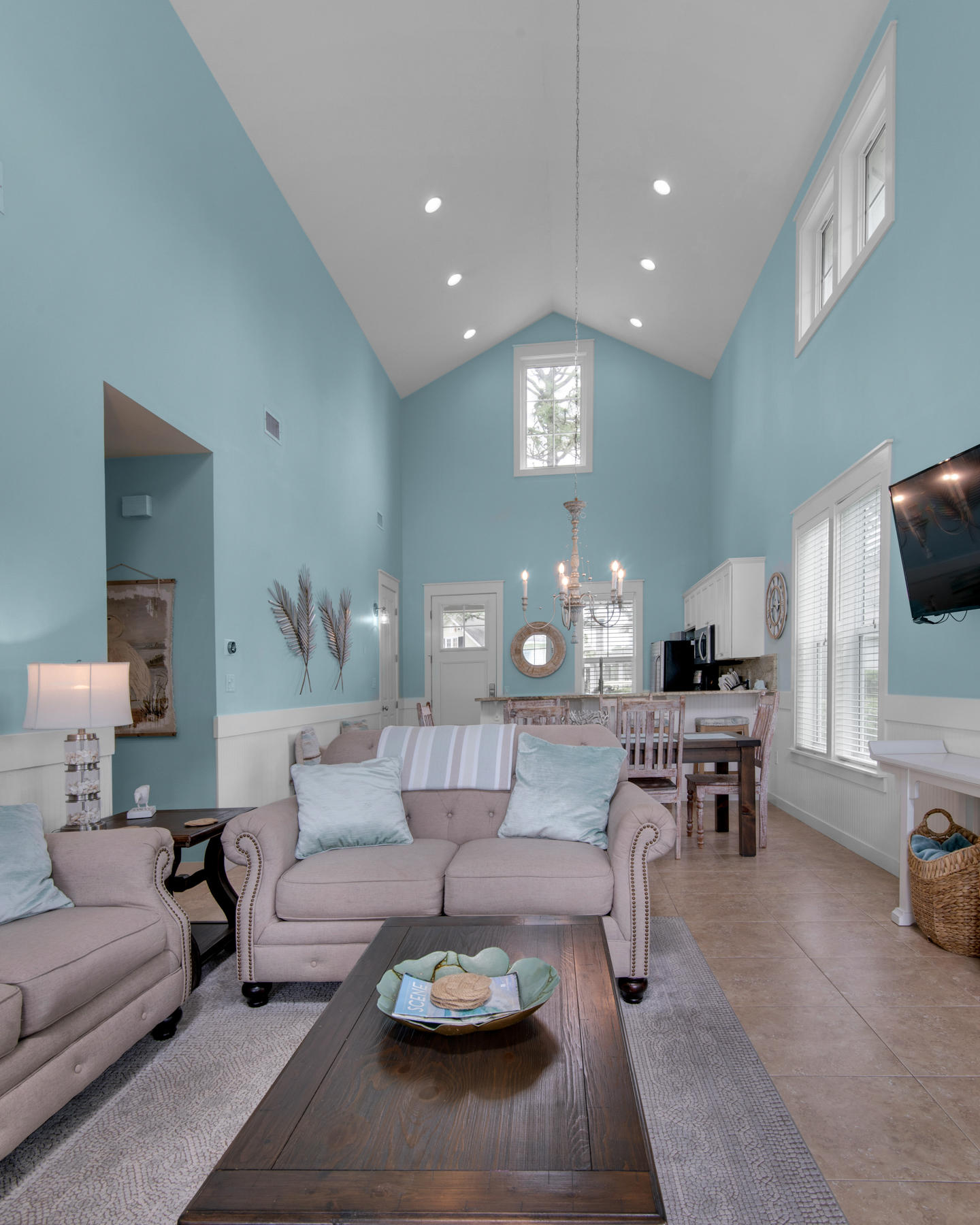 LAUREL GROVE - Residential