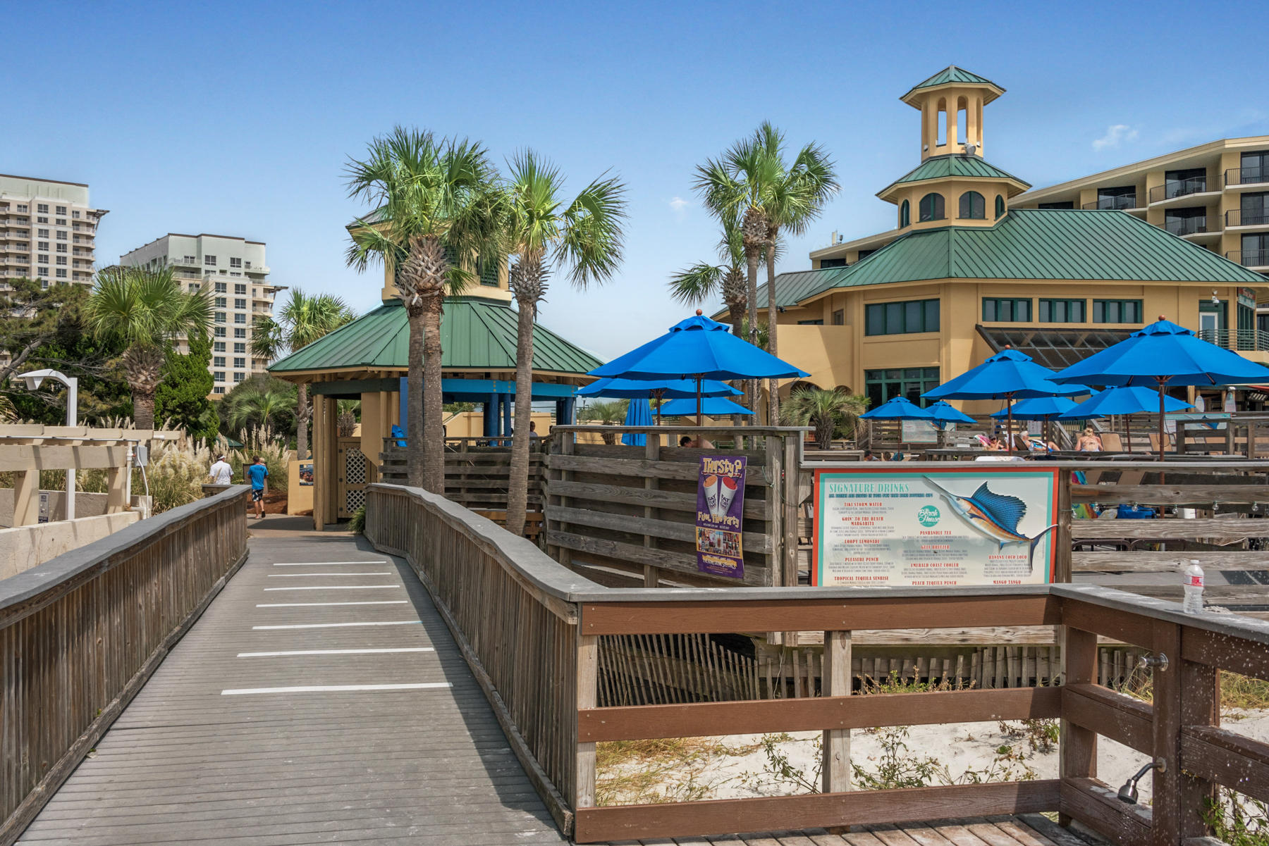 LAUREL GROVE - Residential