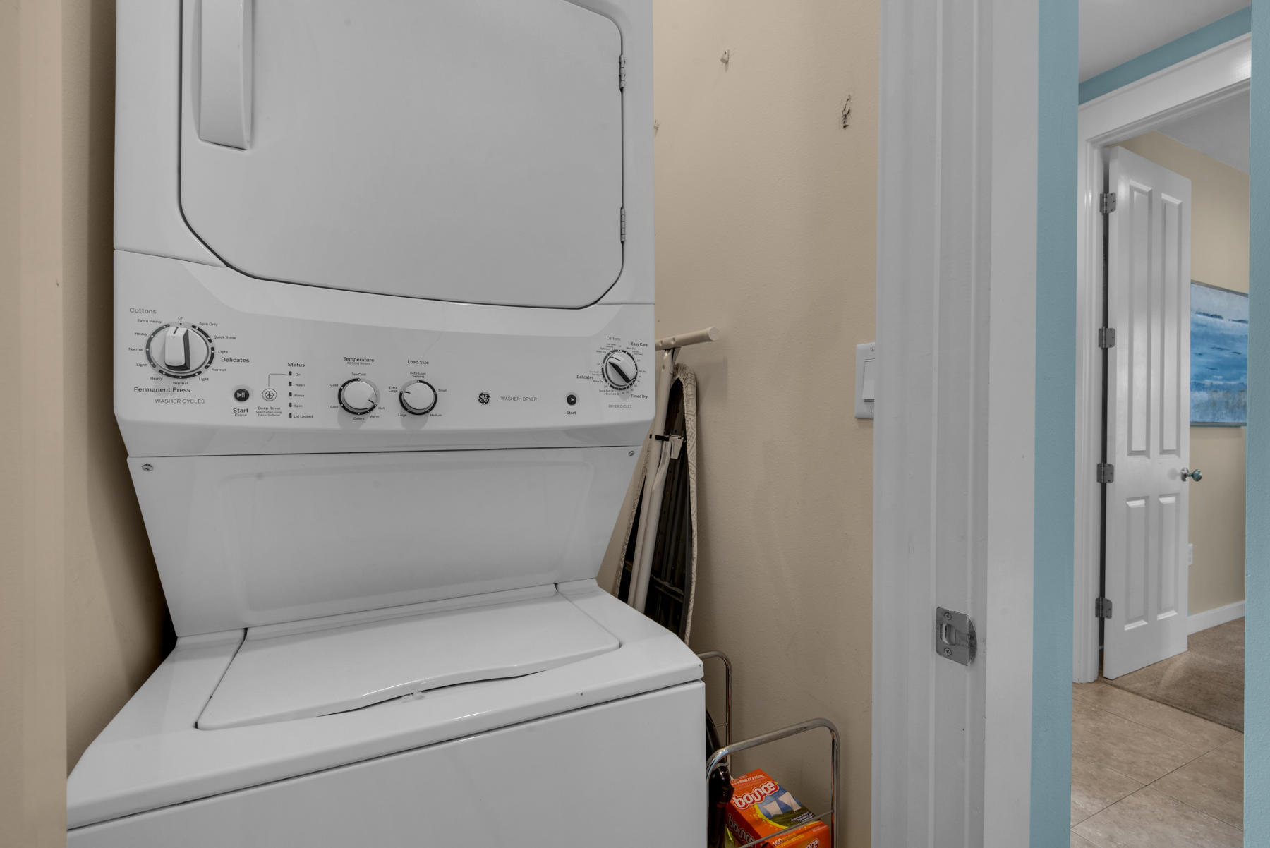 LAUREL GROVE - Residential