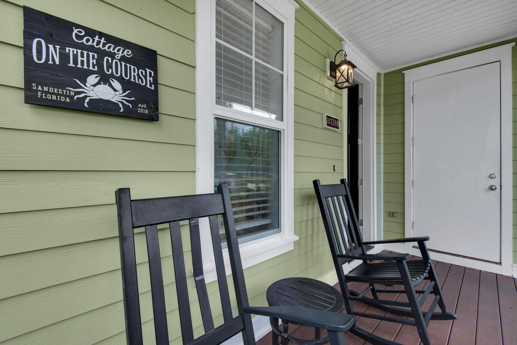 LAUREL GROVE - Residential