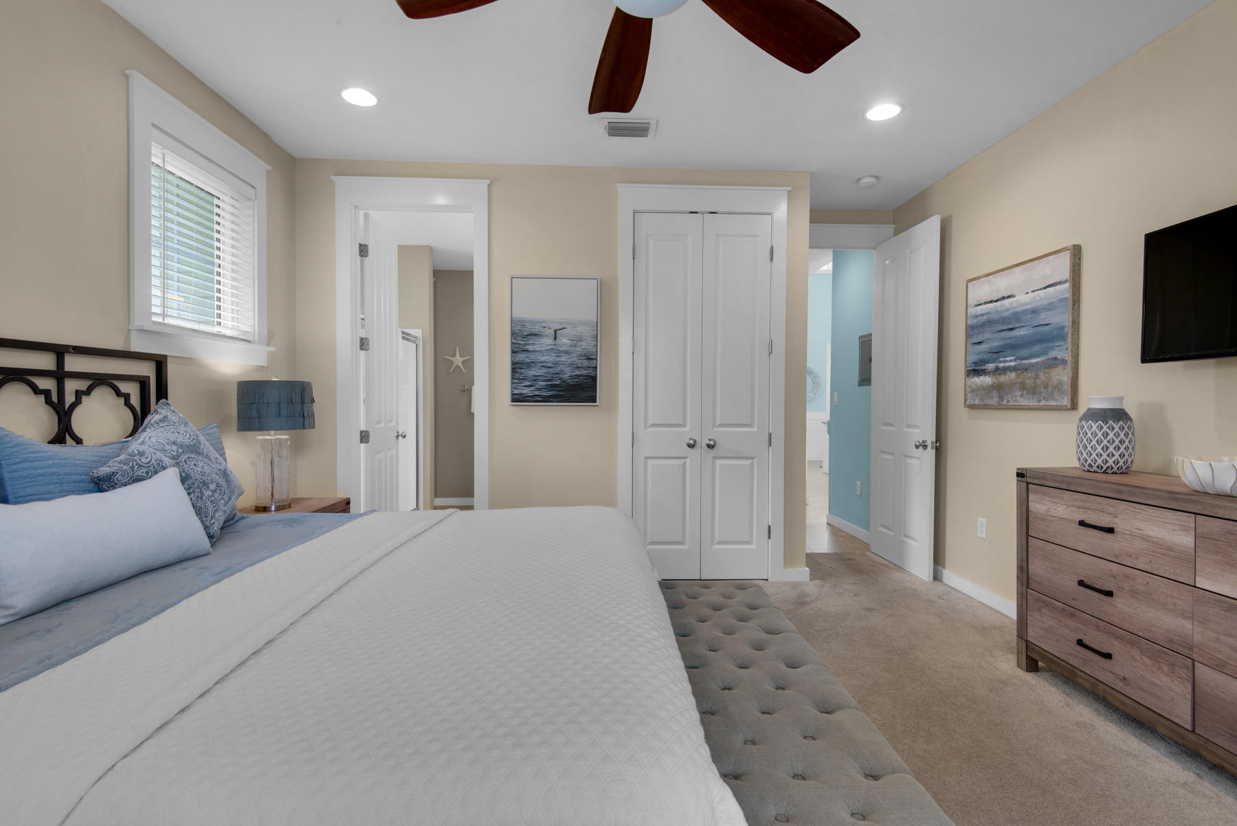 LAUREL GROVE - Residential