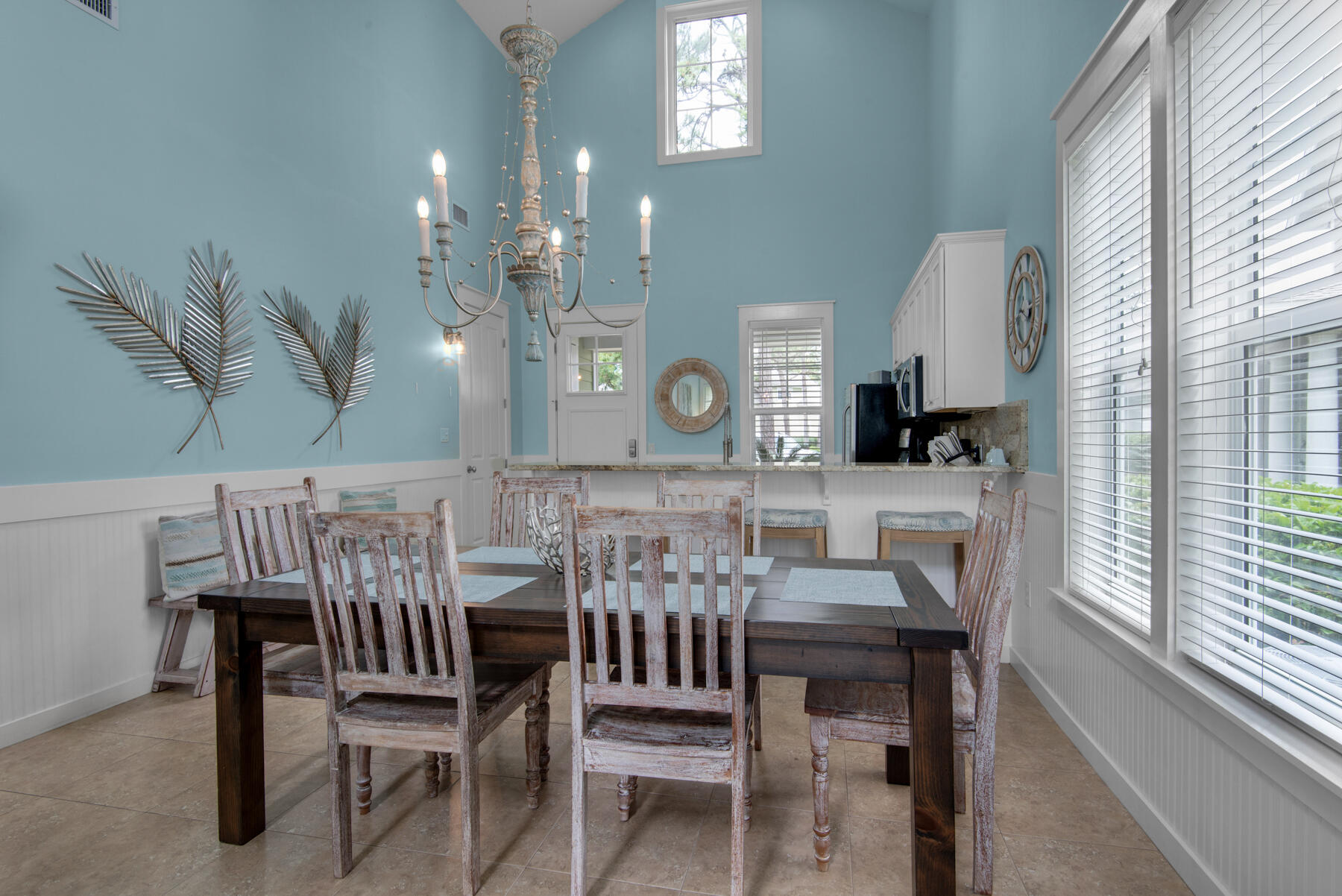 LAUREL GROVE - Residential