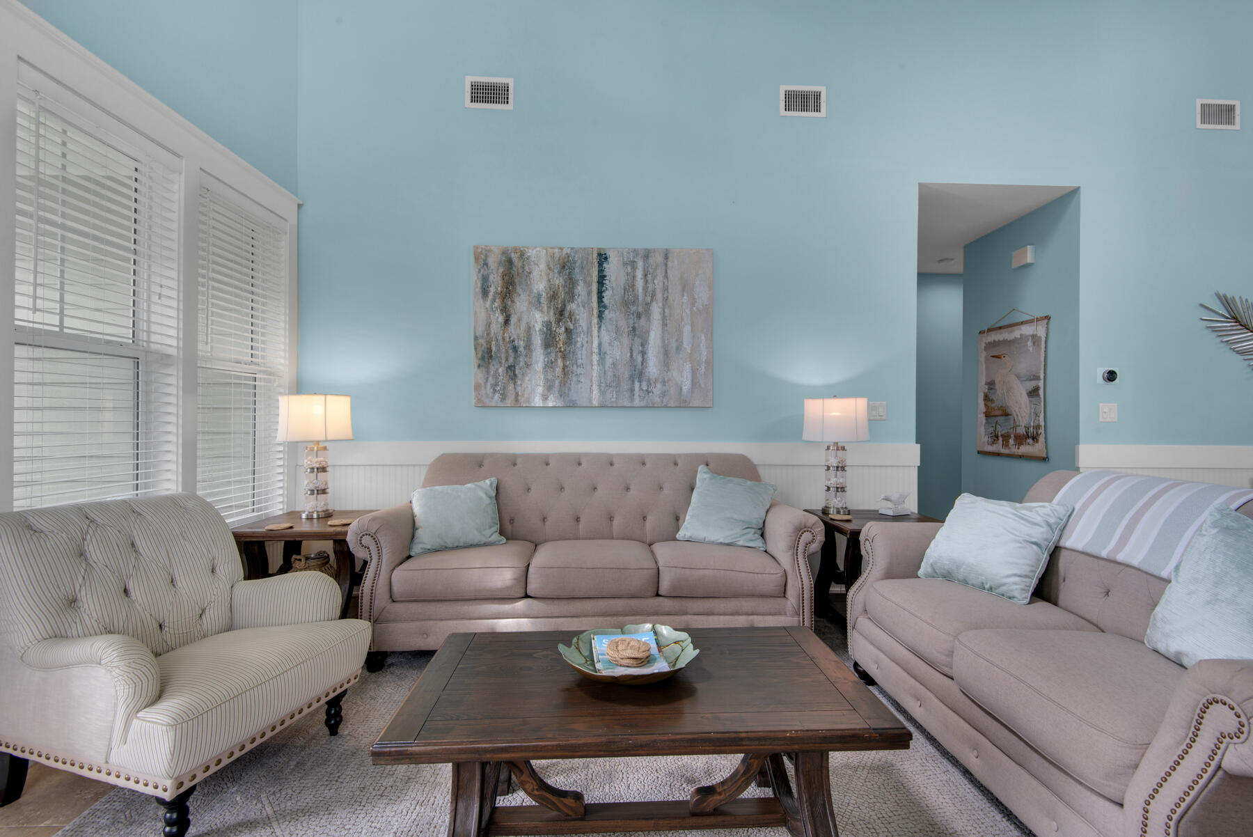 LAUREL GROVE - Residential