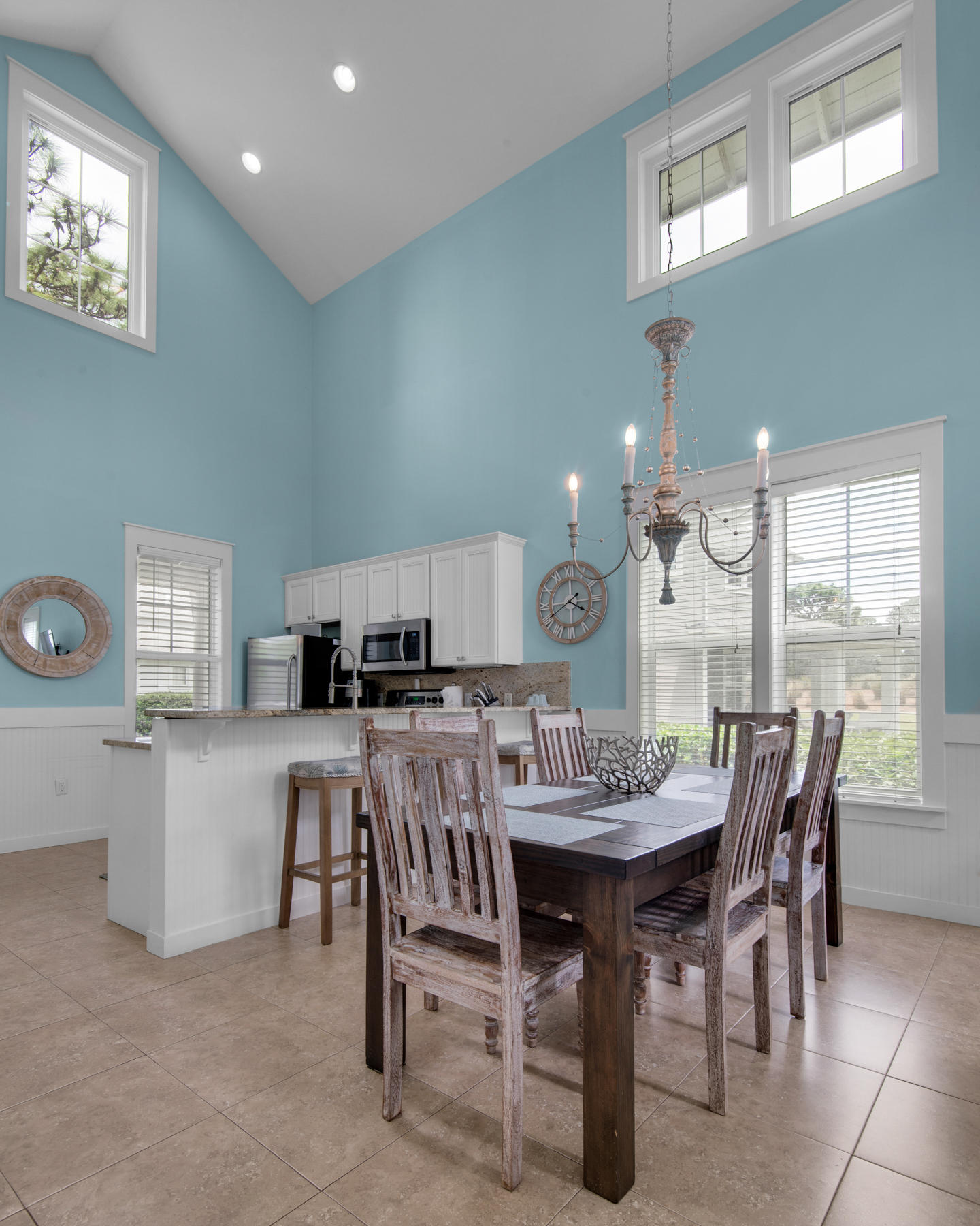 LAUREL GROVE - Residential