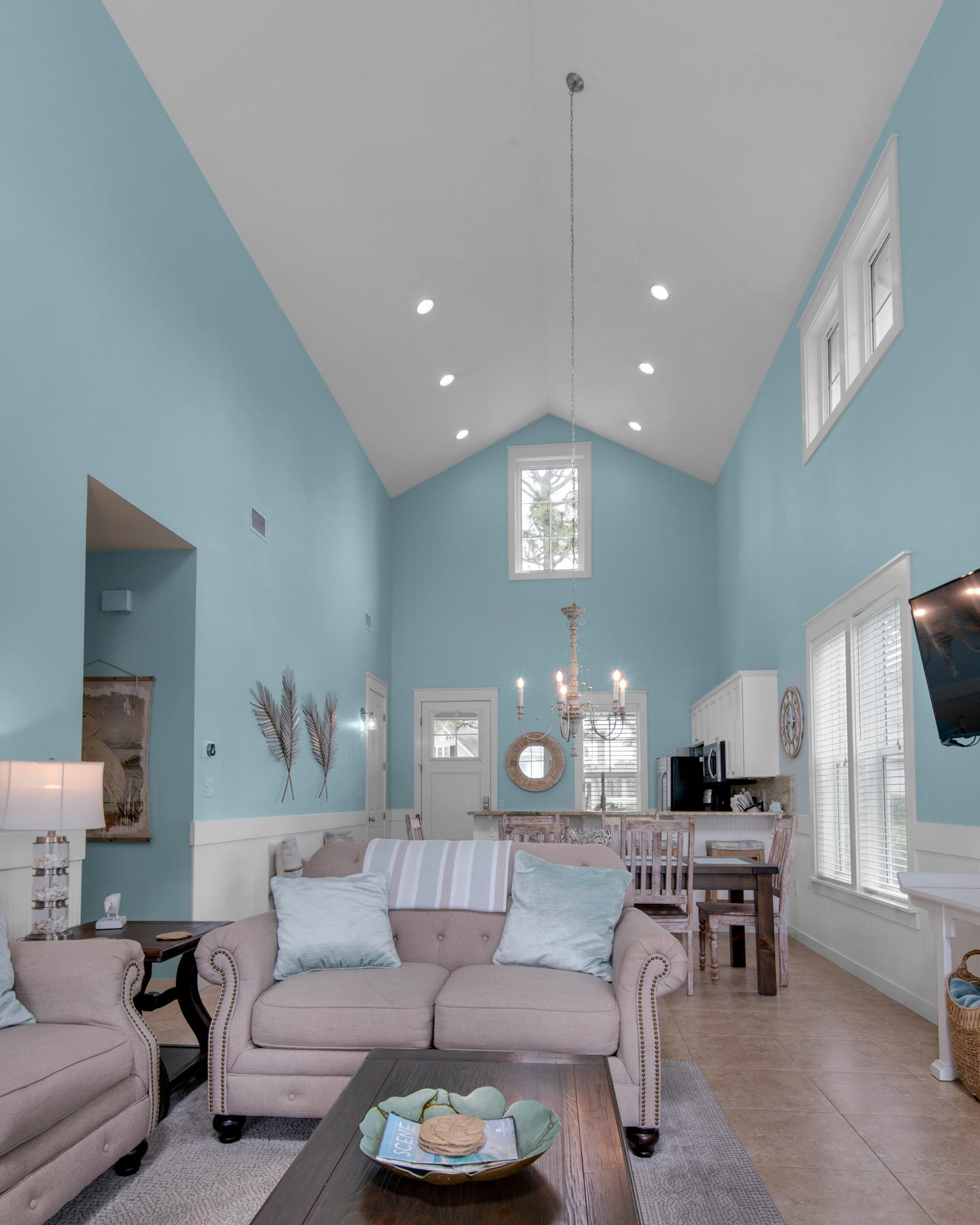 LAUREL GROVE - Residential