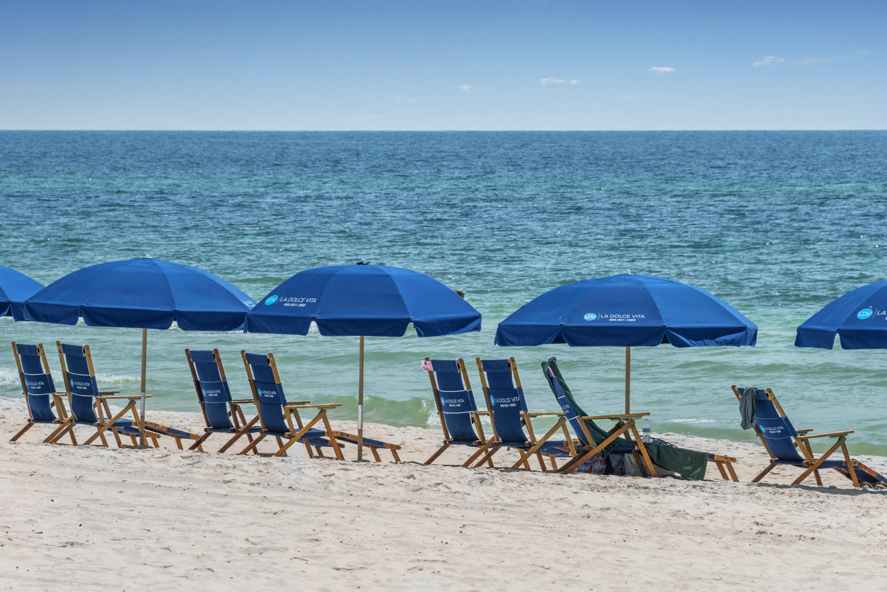 LAUREL GROVE - Residential