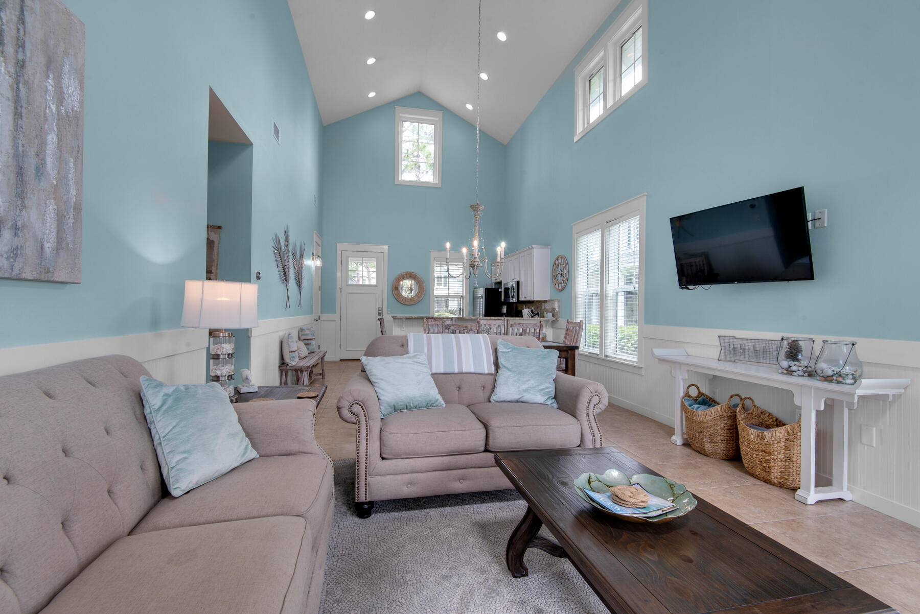 LAUREL GROVE - Residential