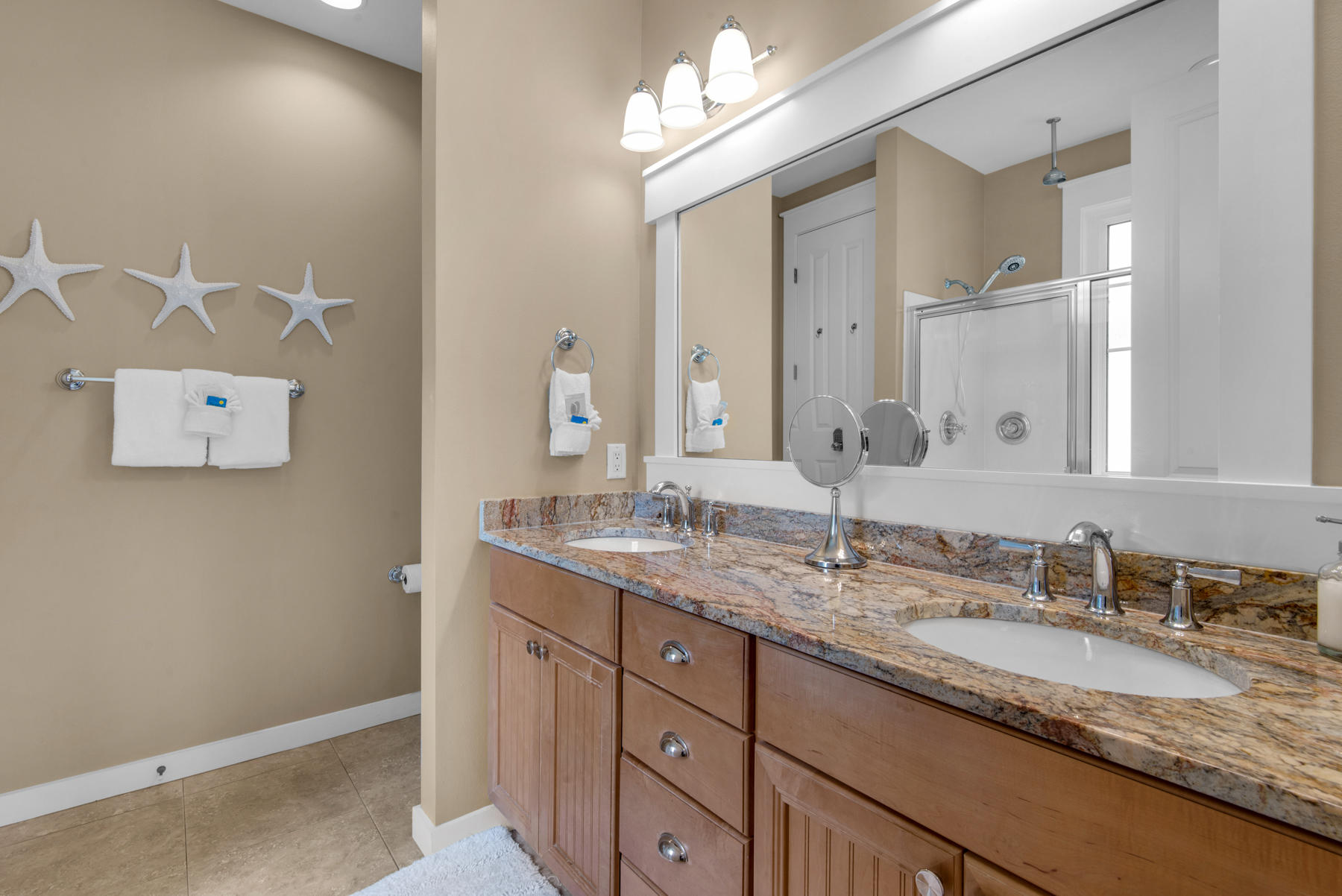 LAUREL GROVE - Residential