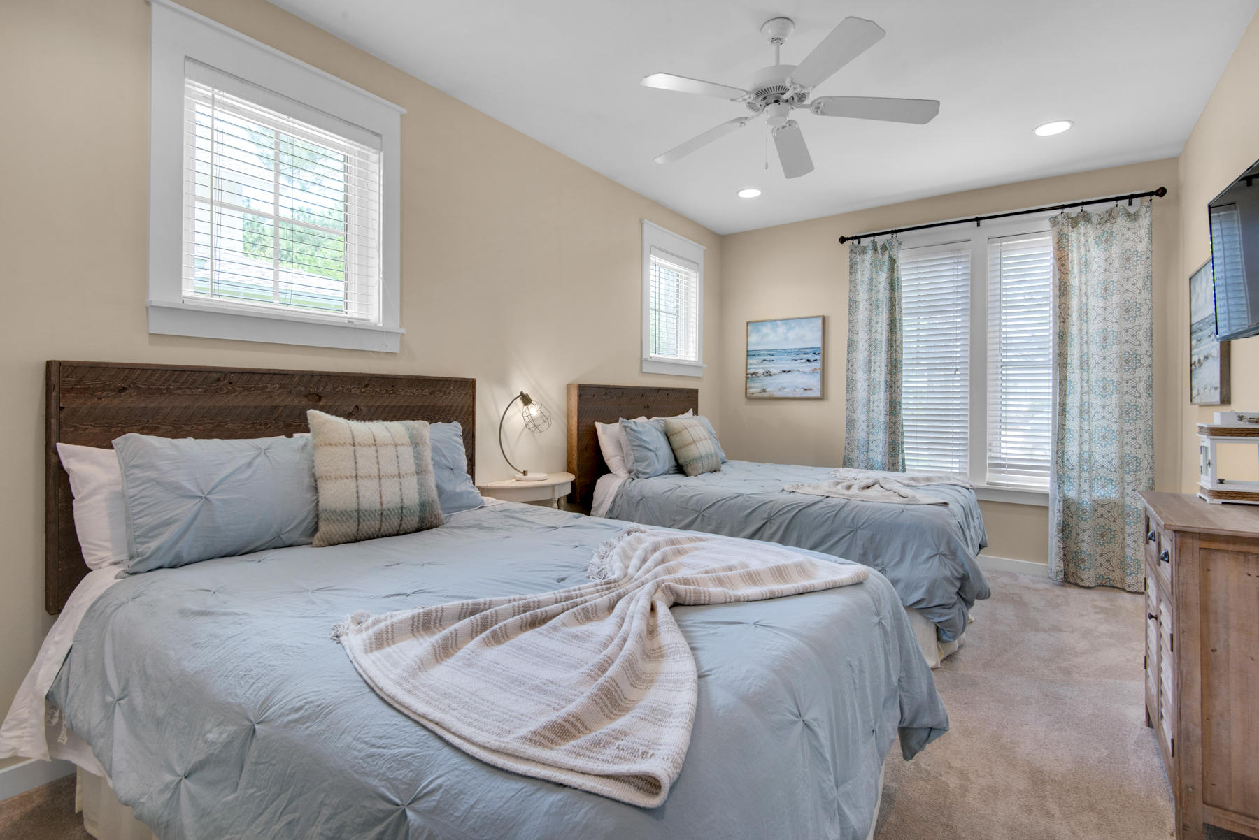 LAUREL GROVE - Residential