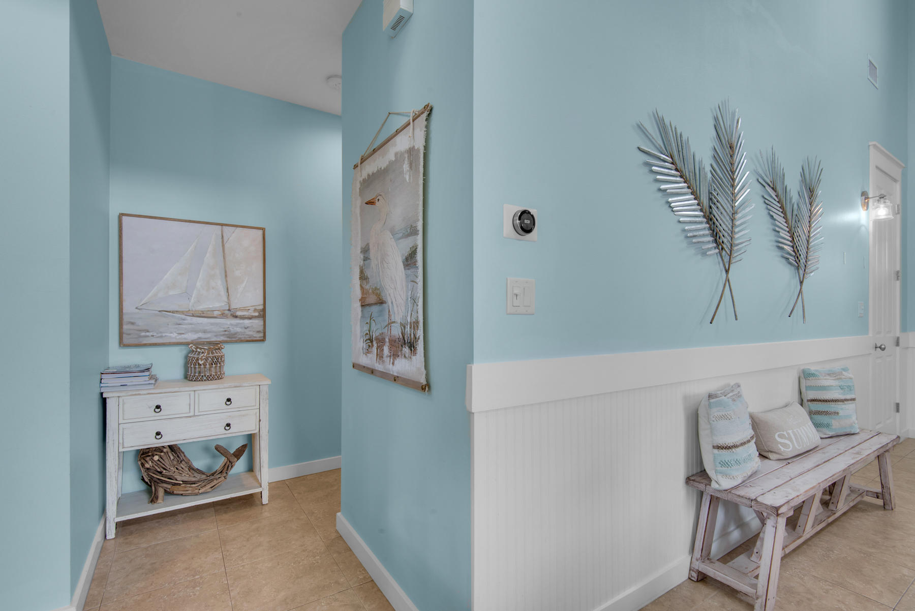 LAUREL GROVE - Residential