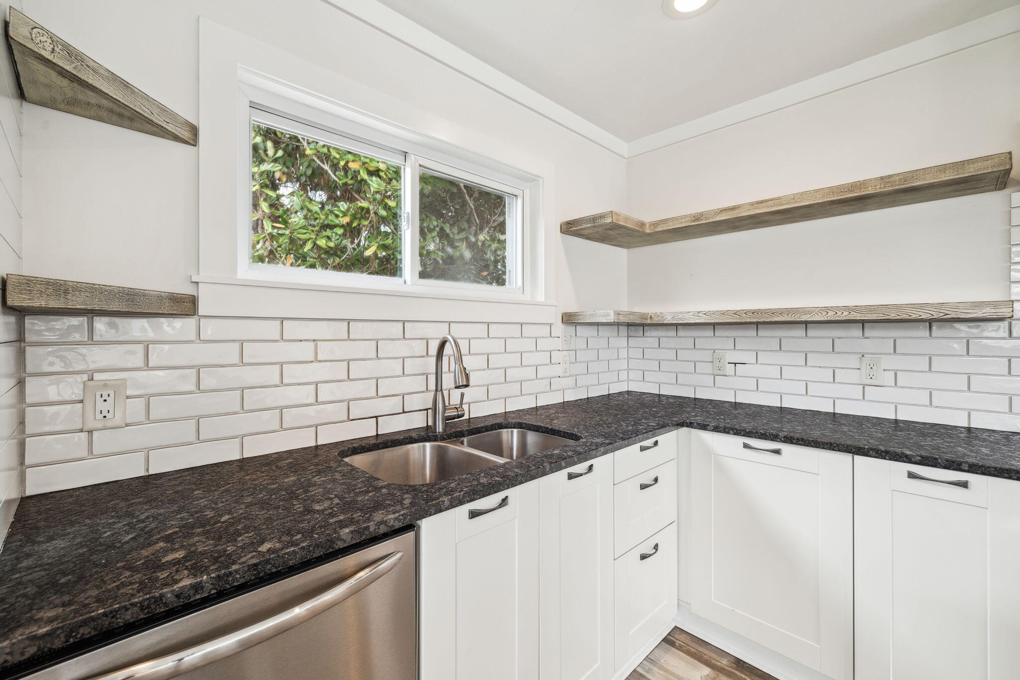 BLUE GULF RESORT - Residential