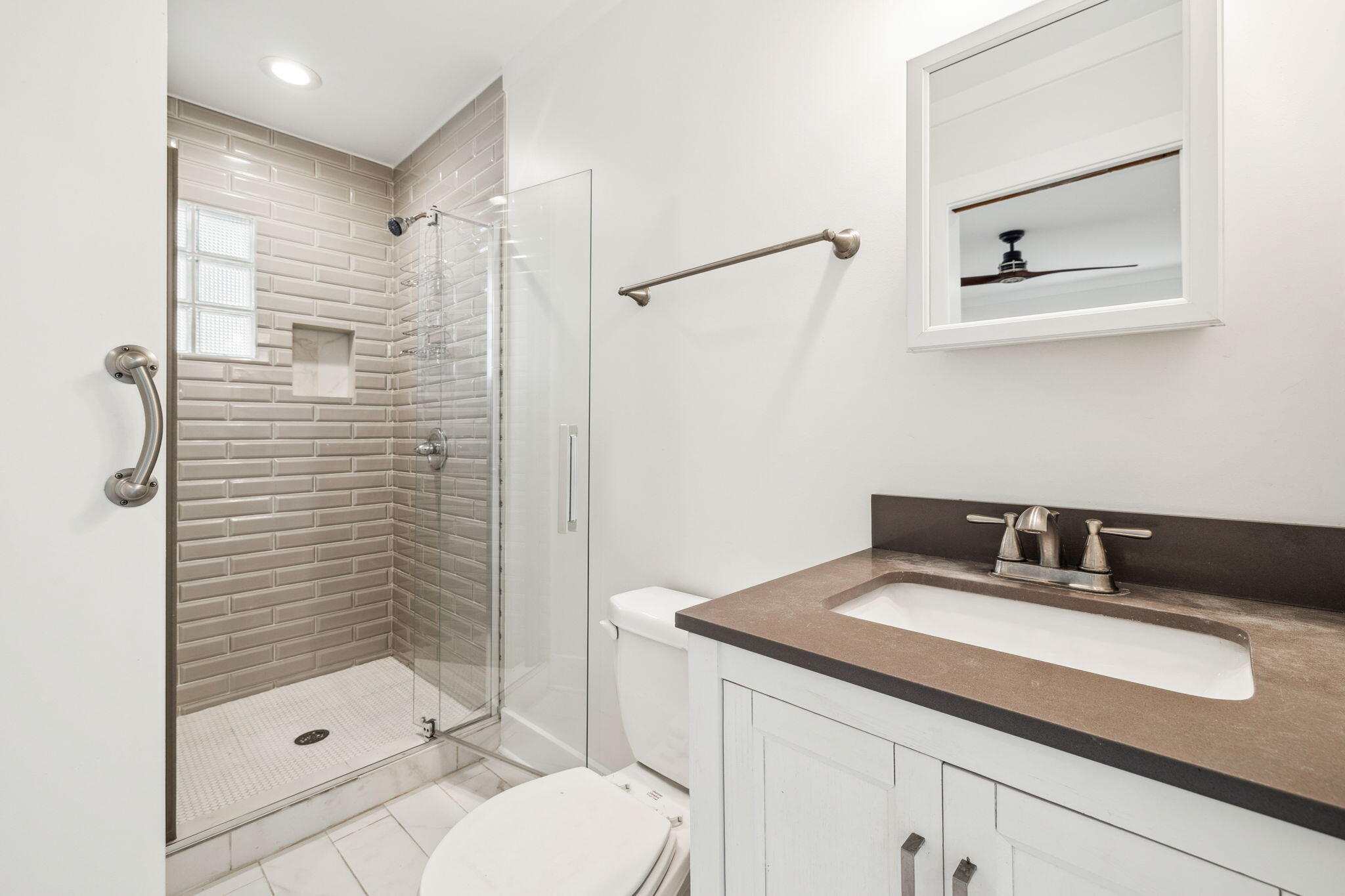 BLUE GULF RESORT - Residential