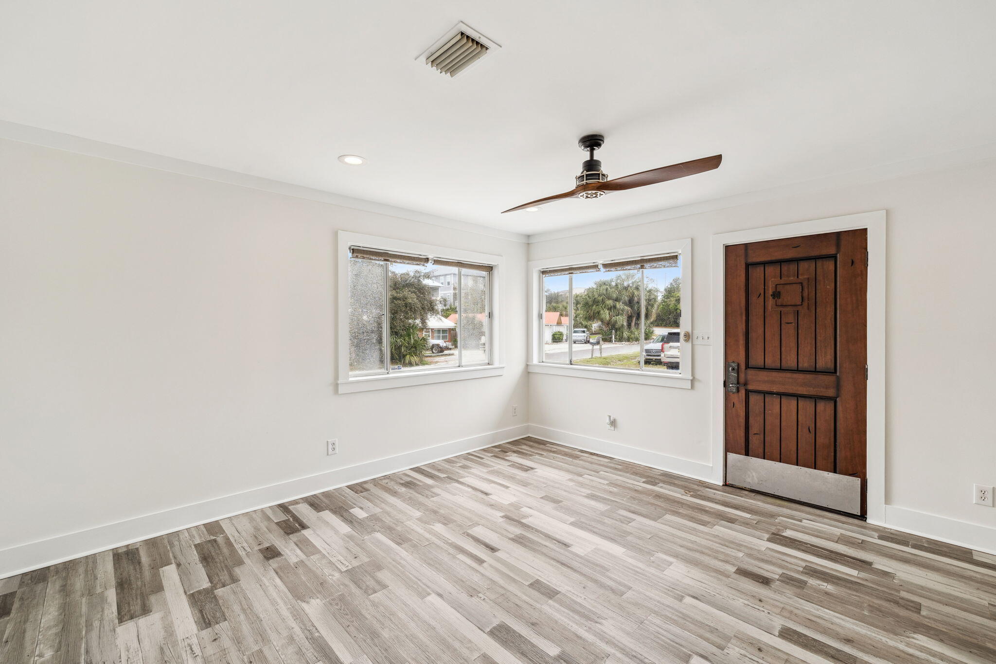 BLUE GULF RESORT - Residential