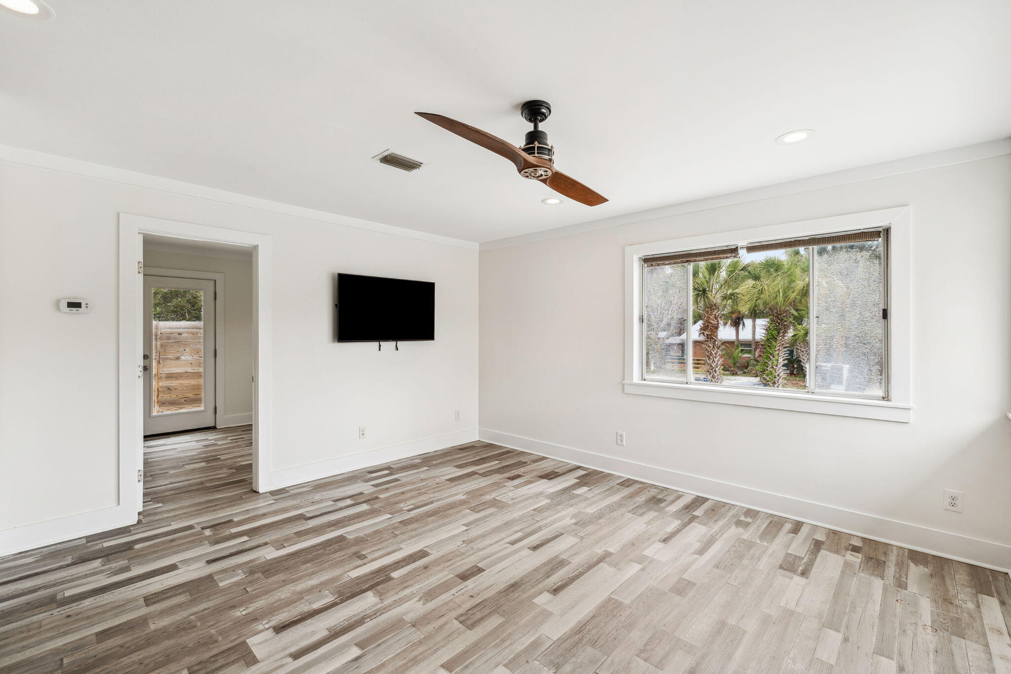 BLUE GULF RESORT - Residential