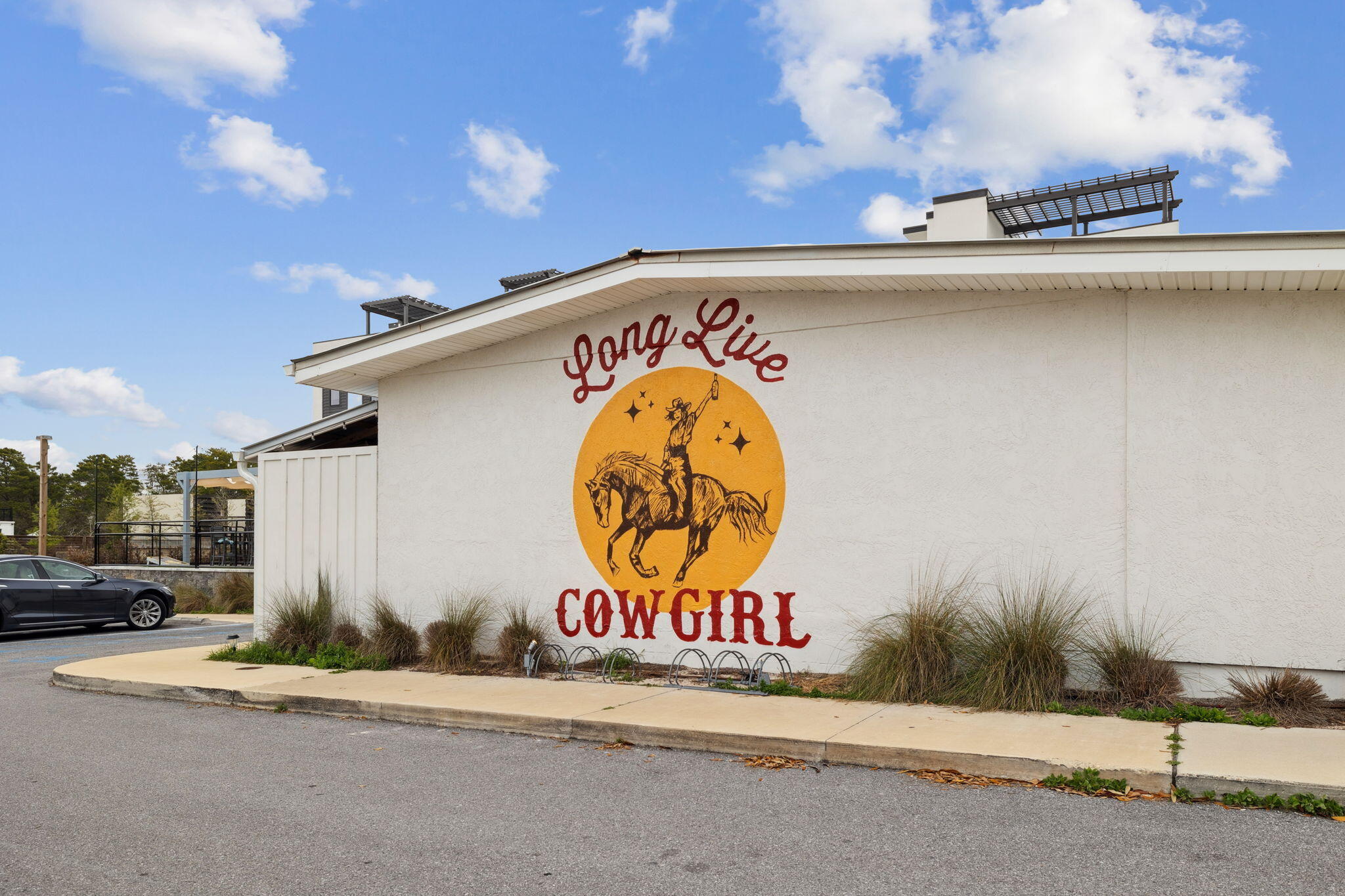 BLUE GULF RESORT - Residential