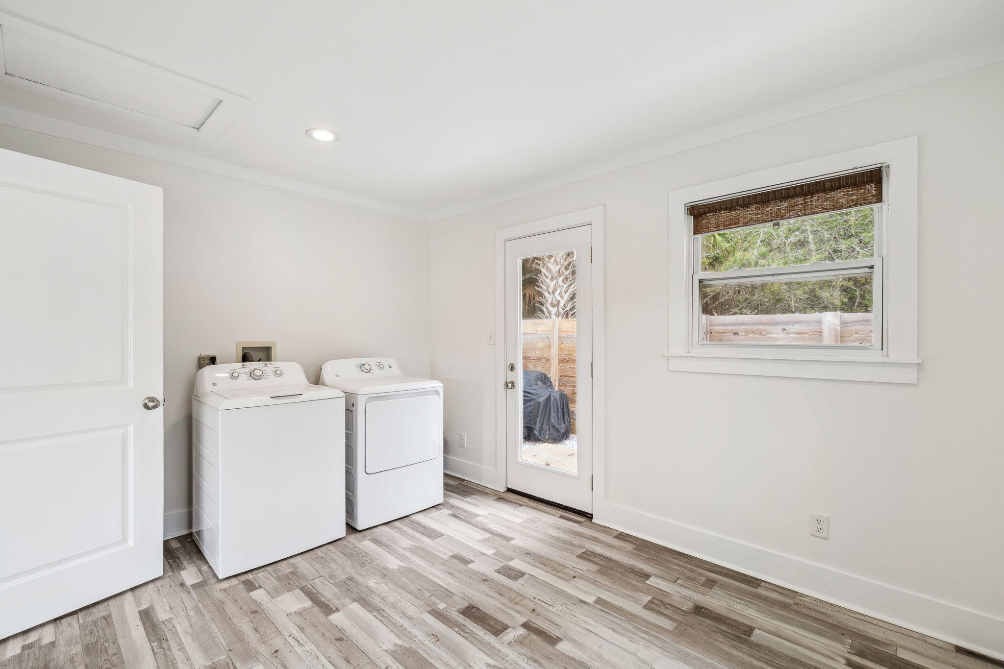 BLUE GULF RESORT - Residential