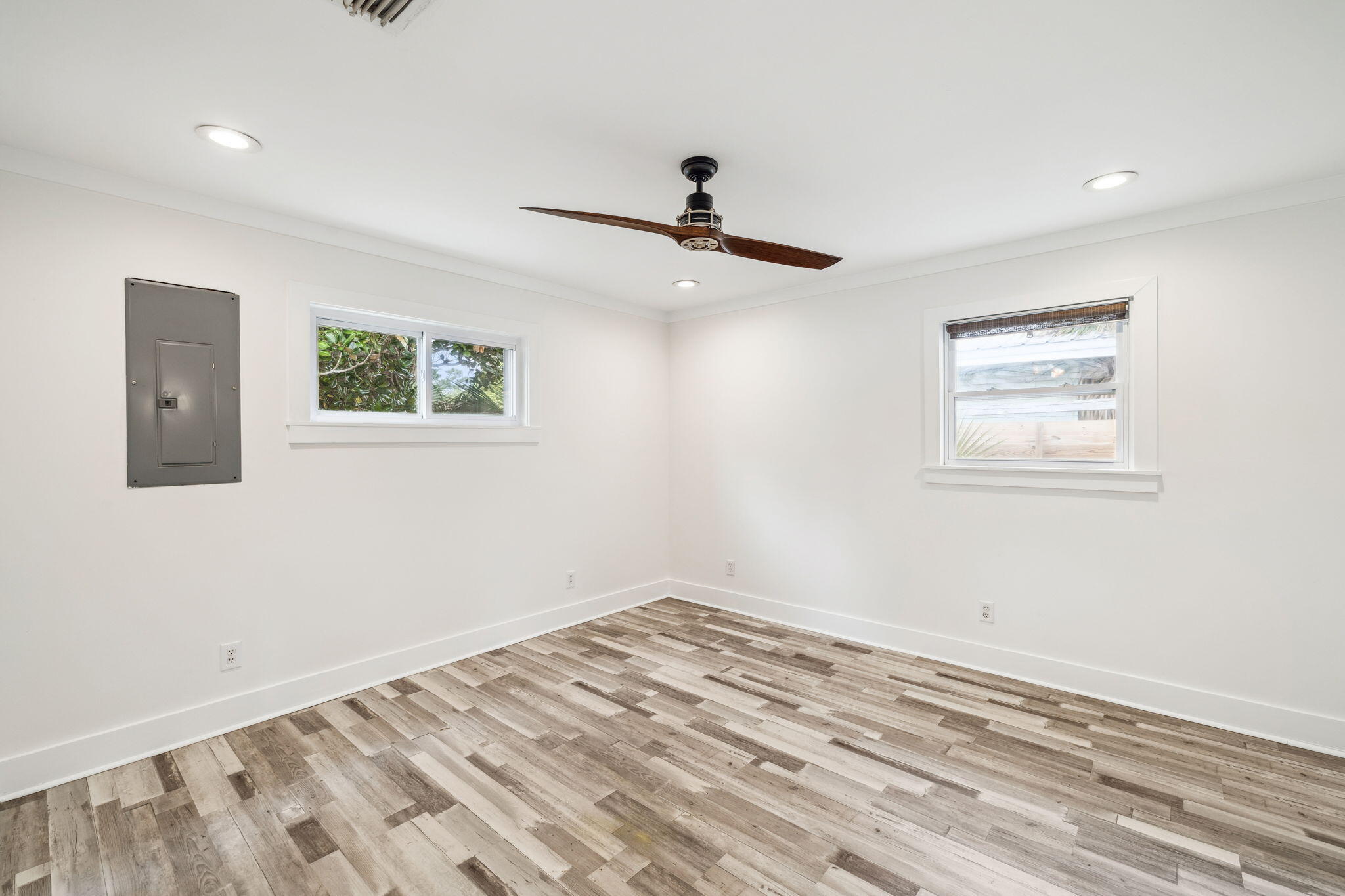 BLUE GULF RESORT - Residential