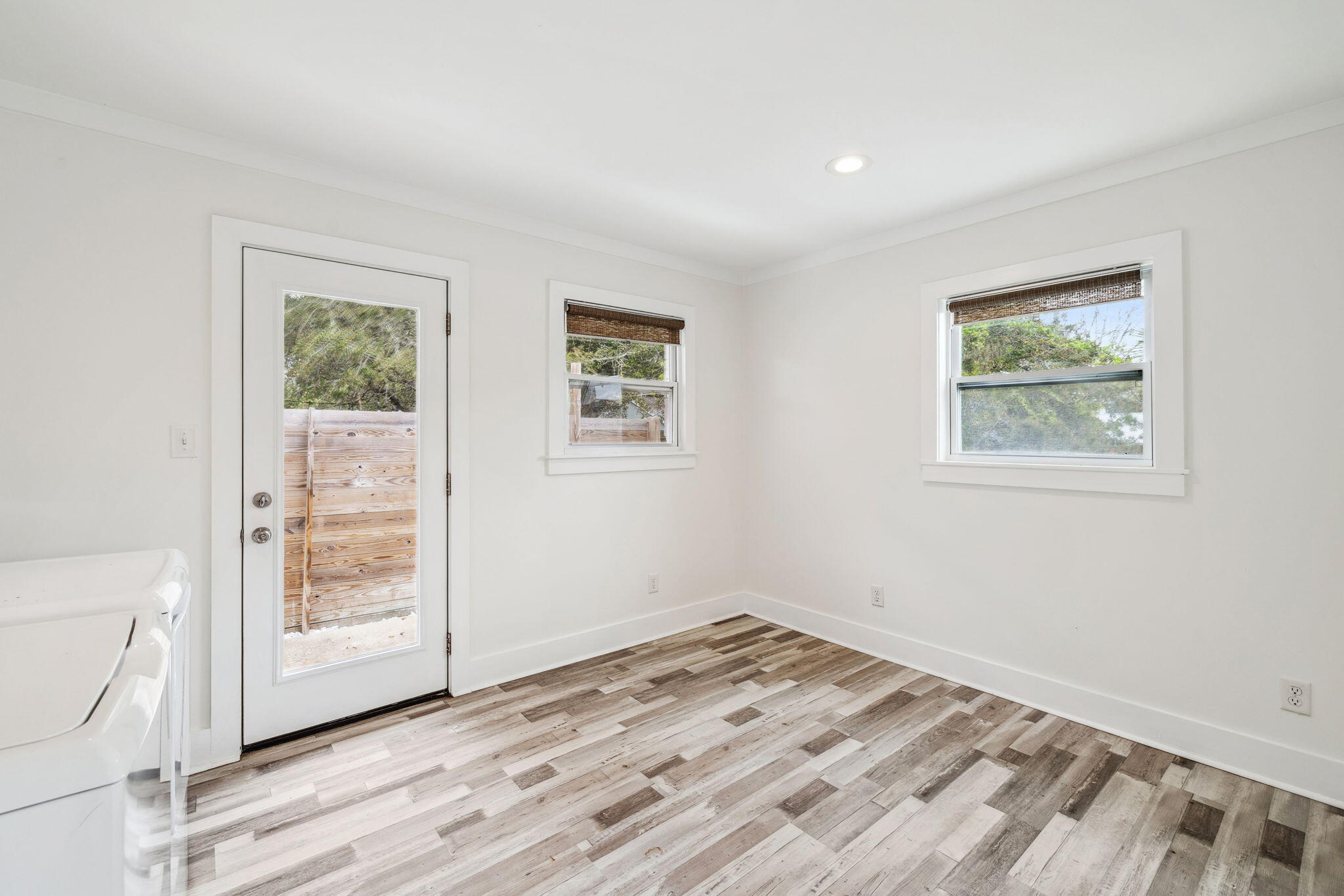 BLUE GULF RESORT - Residential