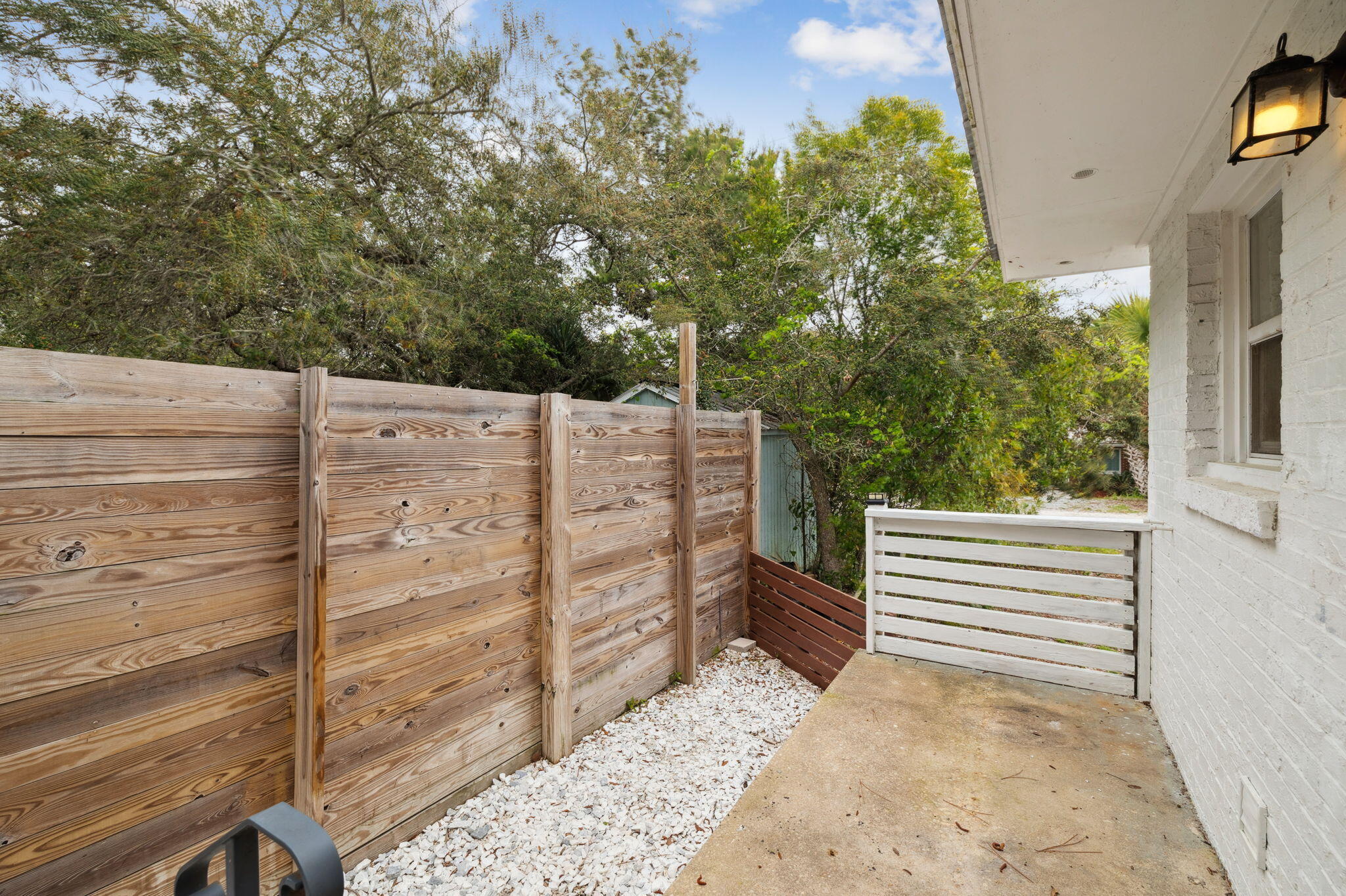 BLUE GULF RESORT - Residential