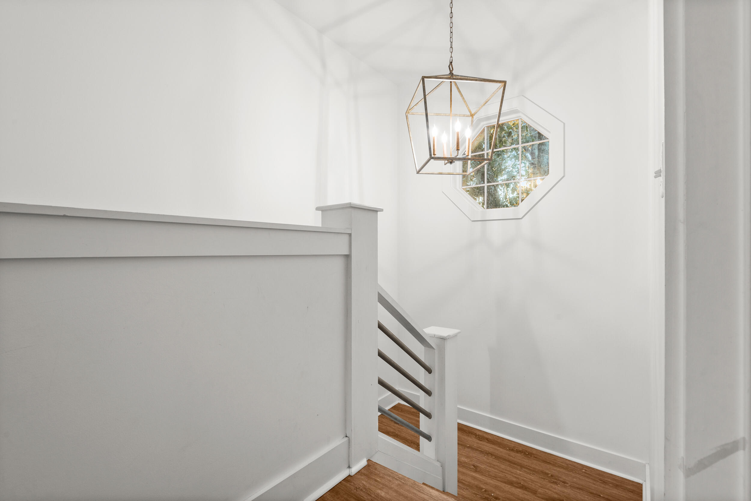 GRAYTON BAYOU - Residential