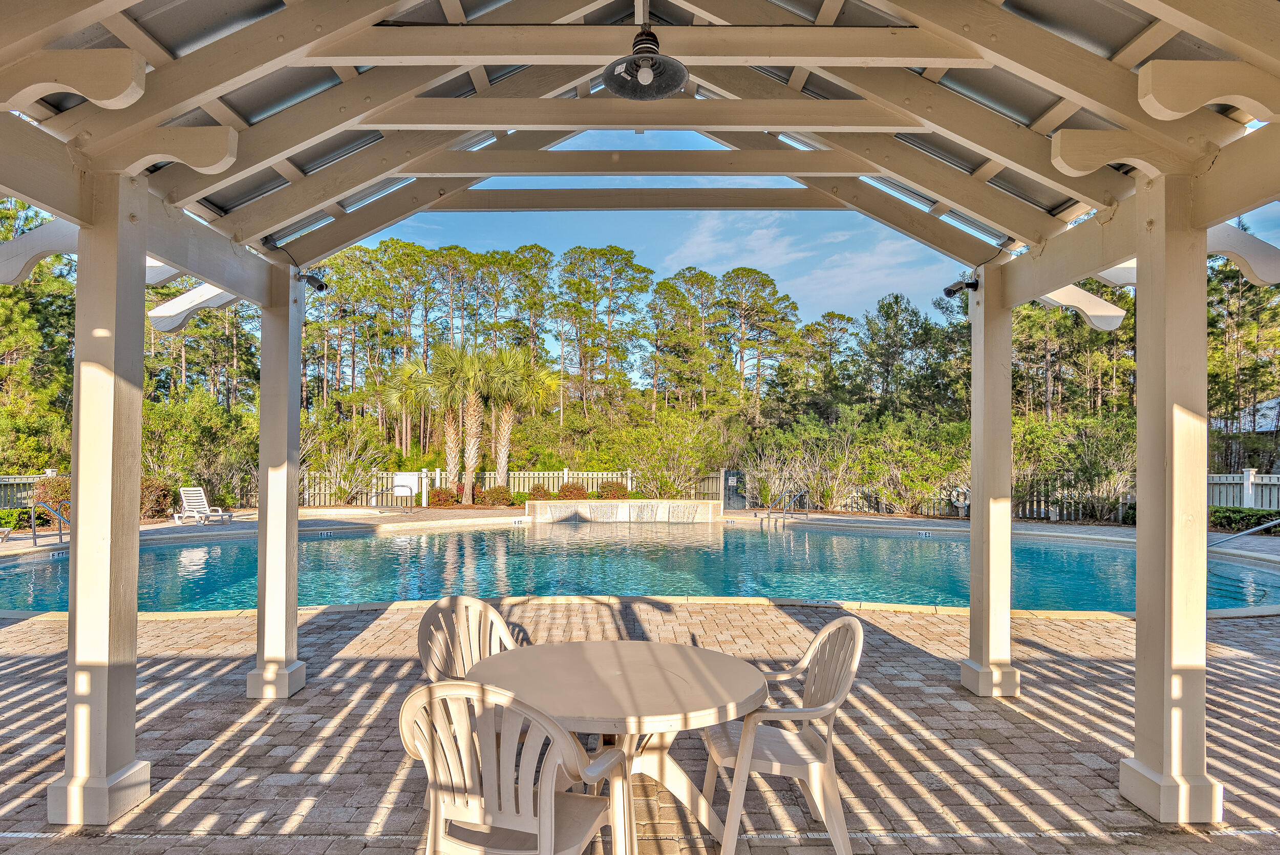 GRAYTON BAYOU - Residential