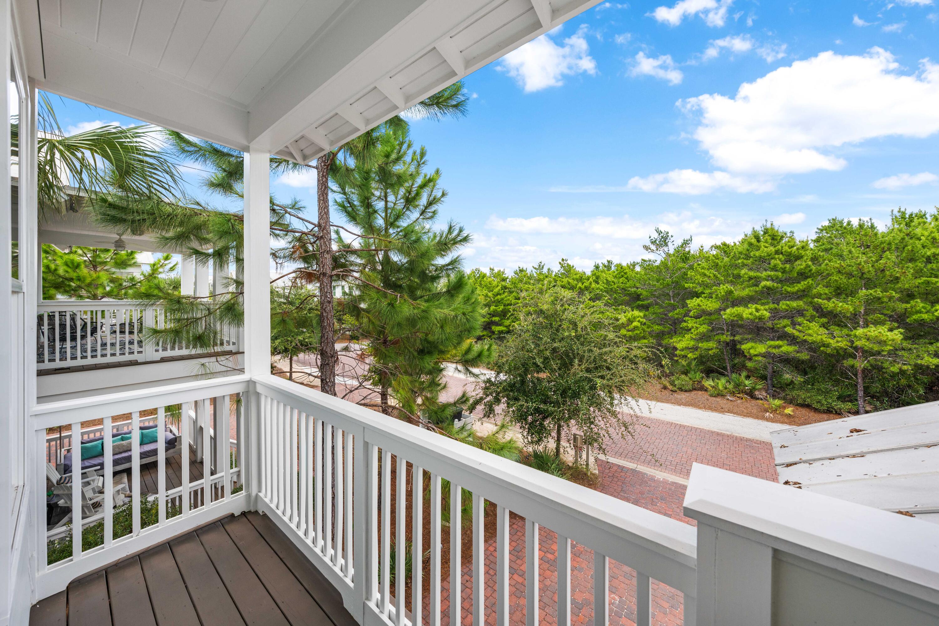 Prominence South - Residential
